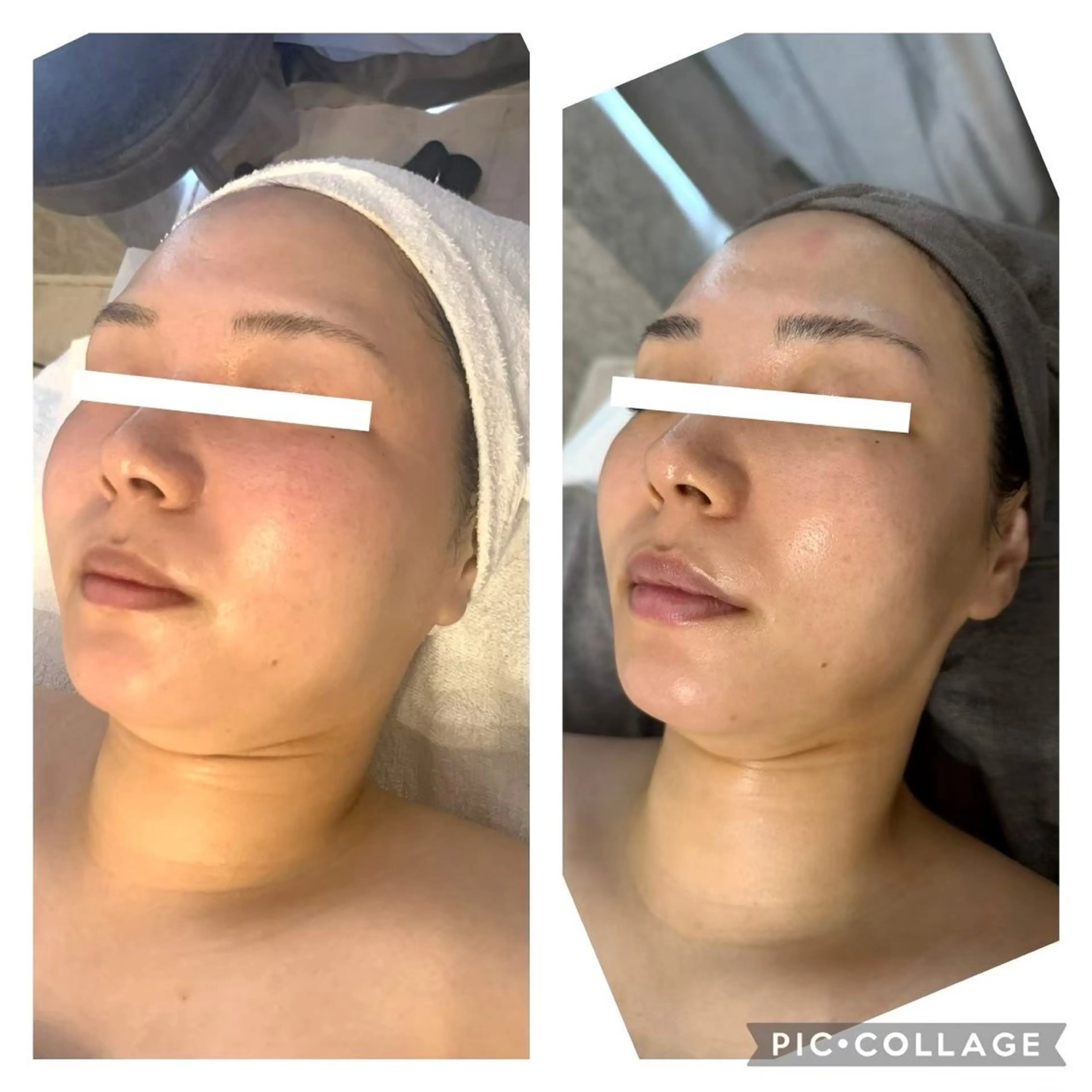 MARISS beautysalon所属・MARISS beauty高尾のエステ・リラクイメージ