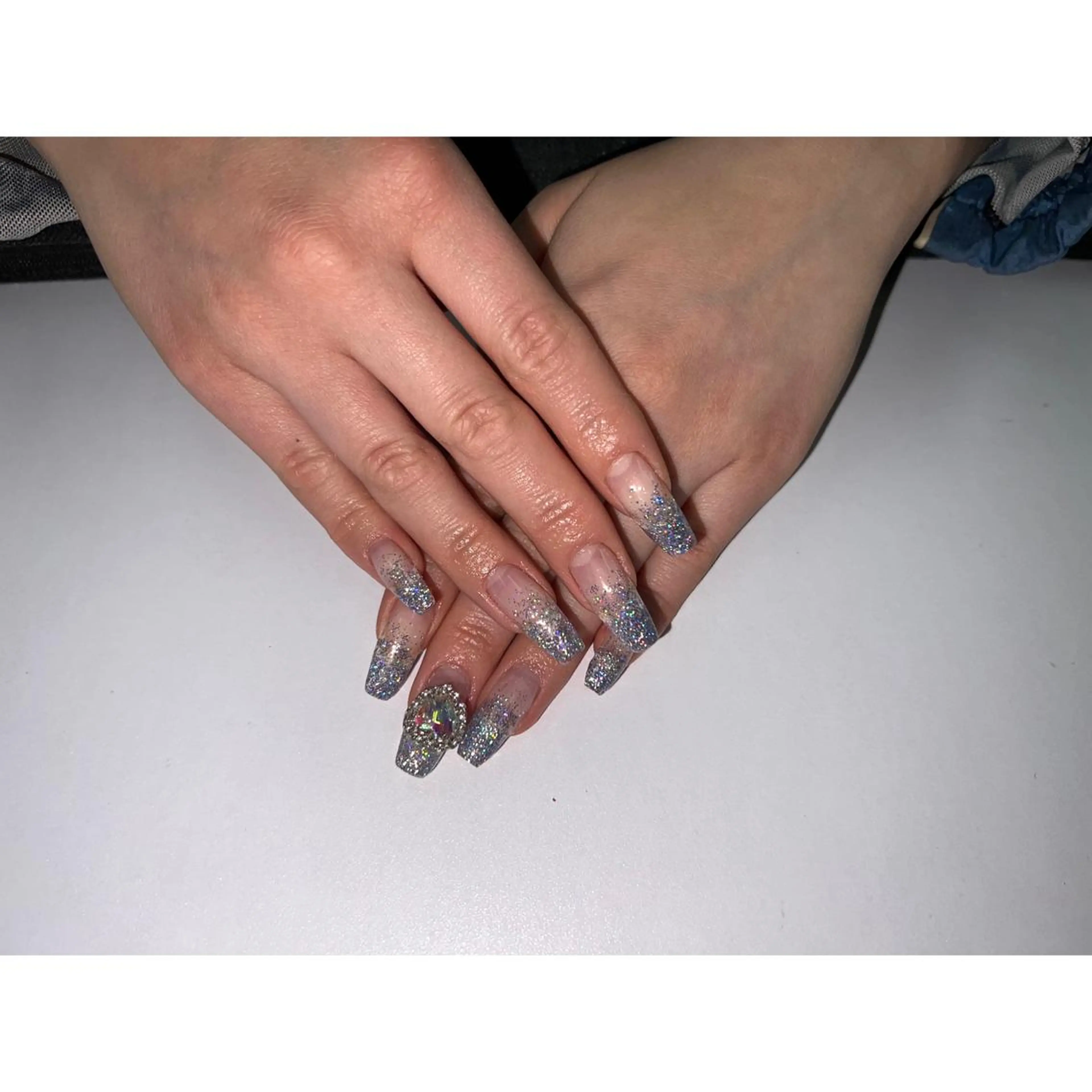 ネイル Nail Salon Ripe所属・Nail Salon Ripeのネイルデザイン