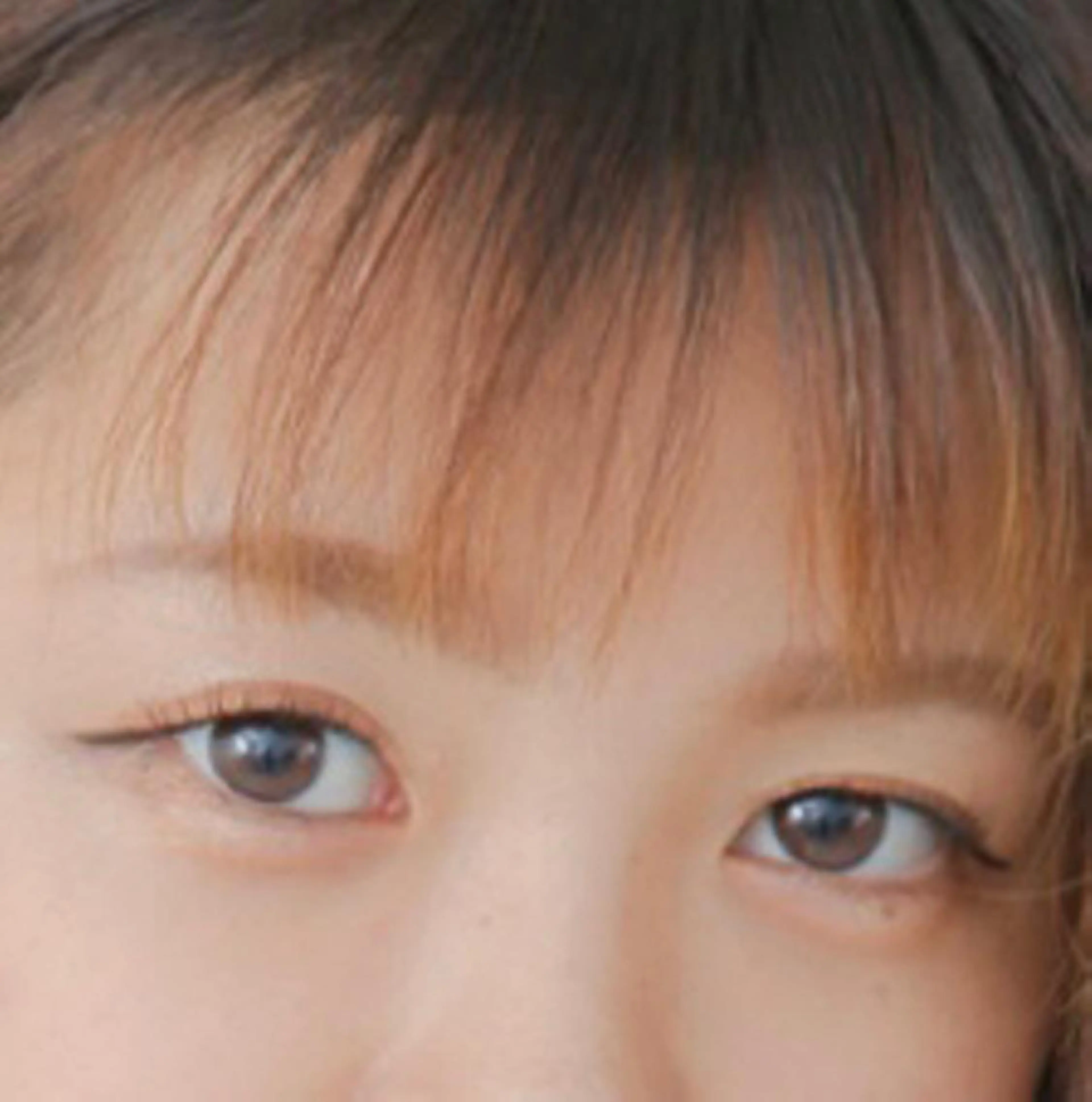 マツエク・マツパ LUSH LASH 松田のマツエク・マツパデザイン