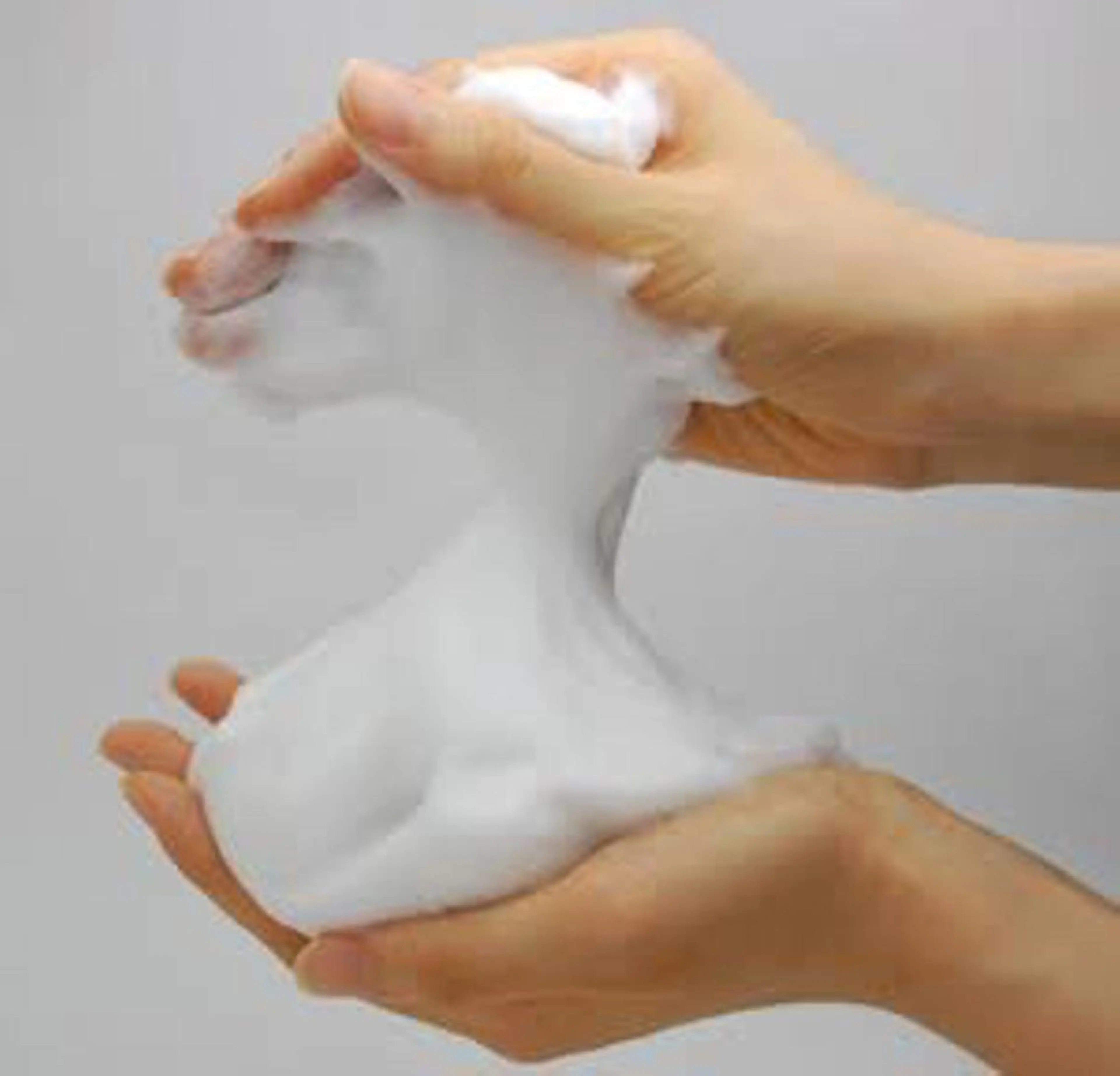 脱毛サロン avenirのエステ・リラクイメージ