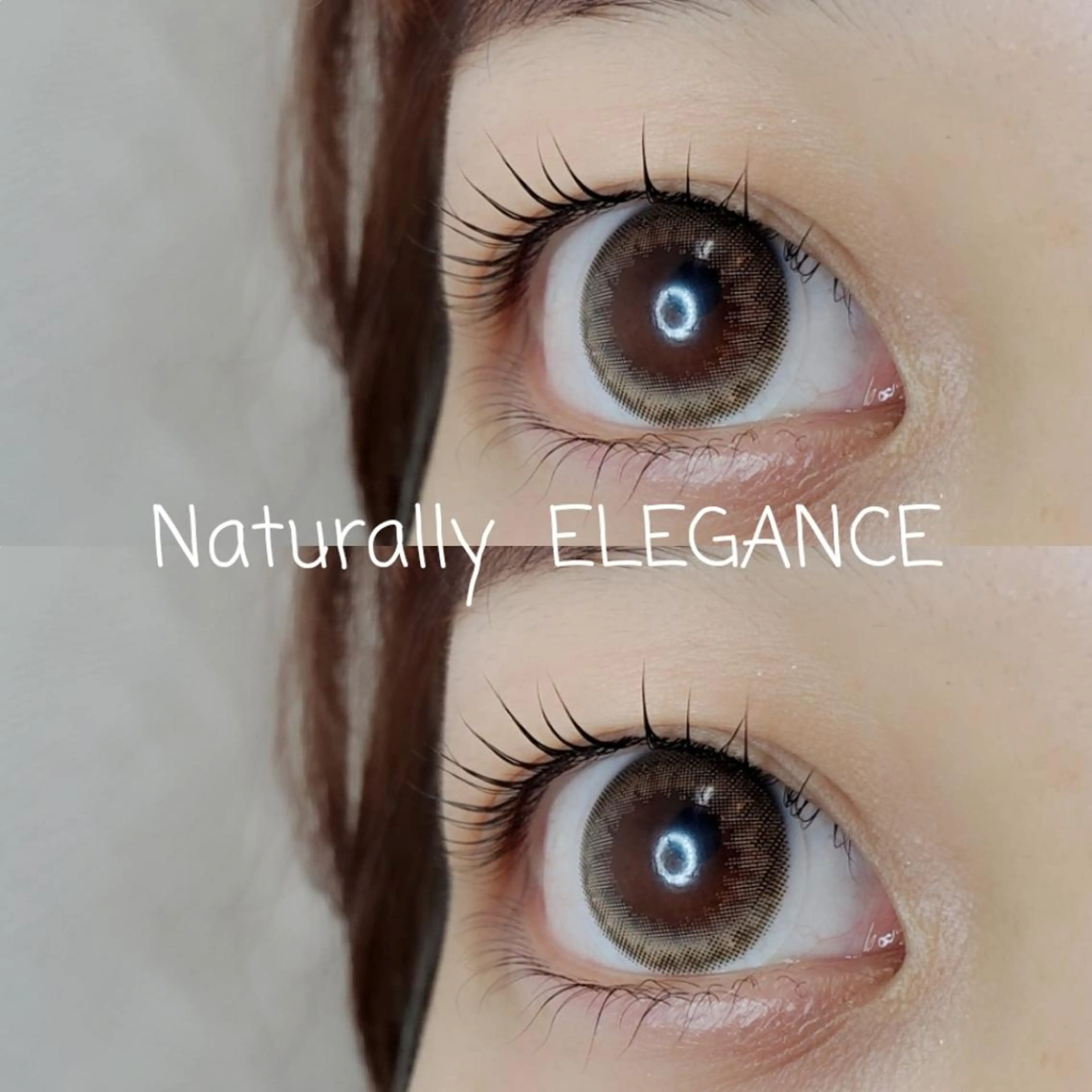 マツエク・マツパ ケラチンラッシュリフト まつげパーマ ナチュラリ madokaのヘアスタイル