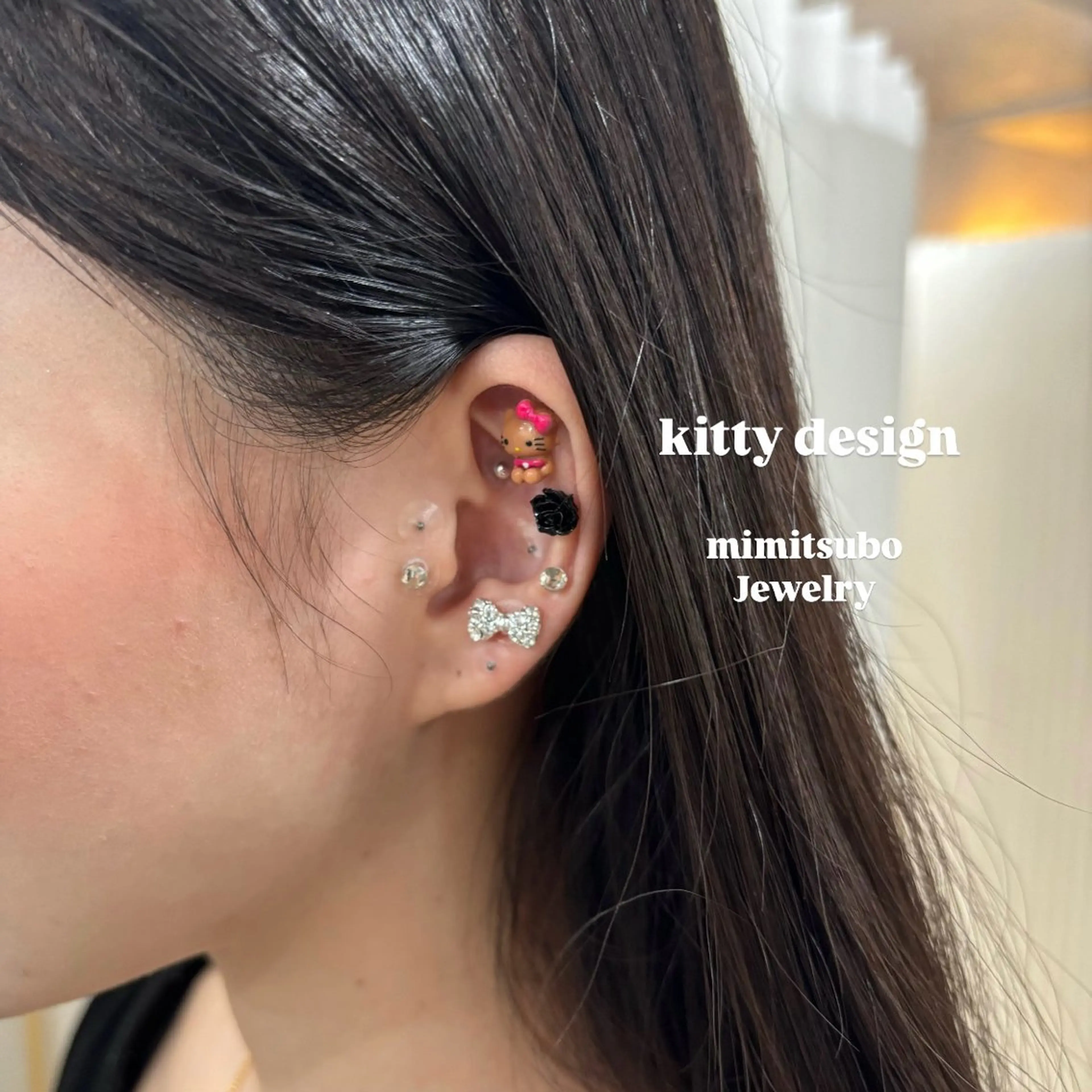 foi所属・【foi】 natsumi🌼のその他イメージ