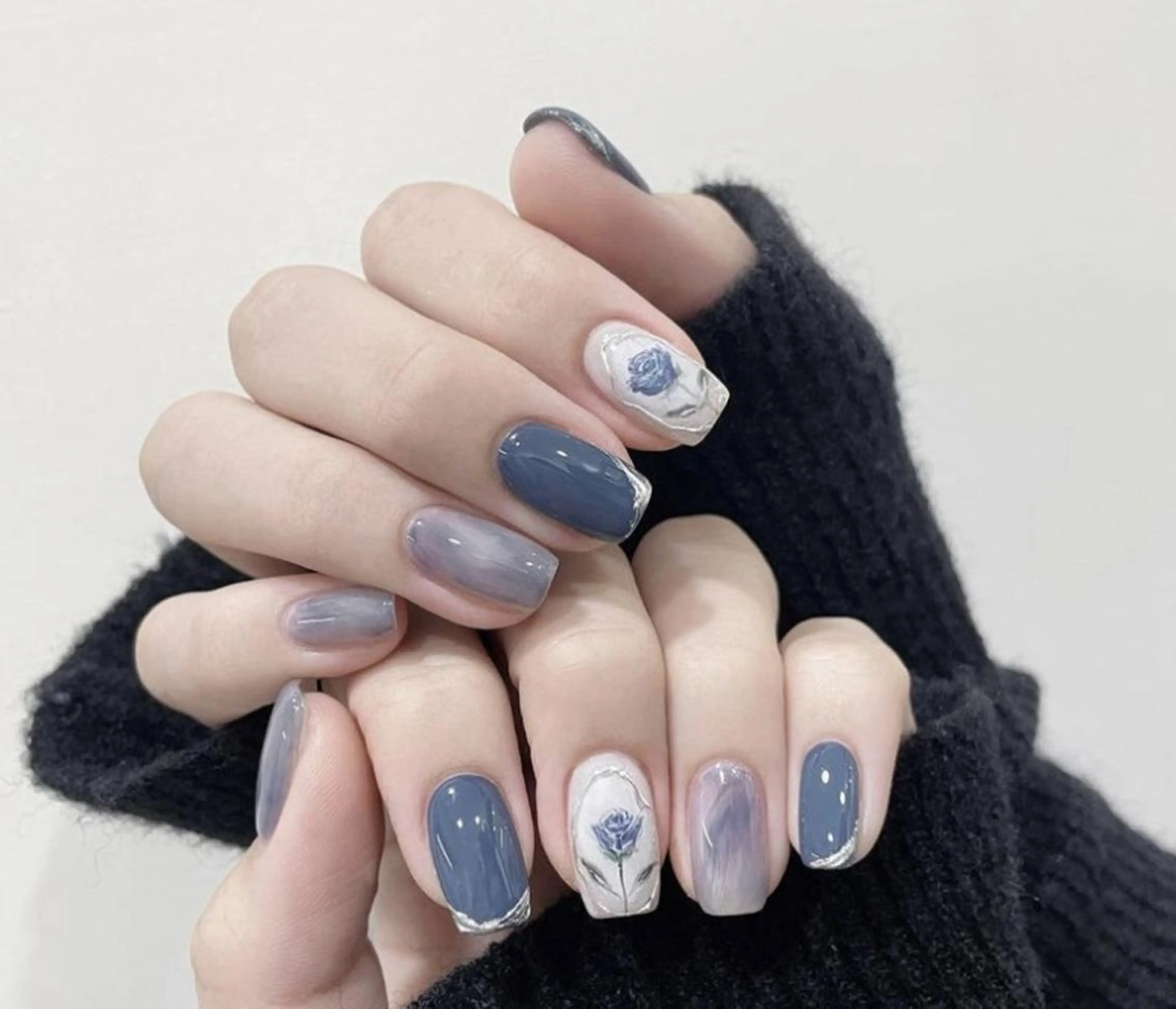 ネイル Cute beauty2のマツエク・マツパデザイン