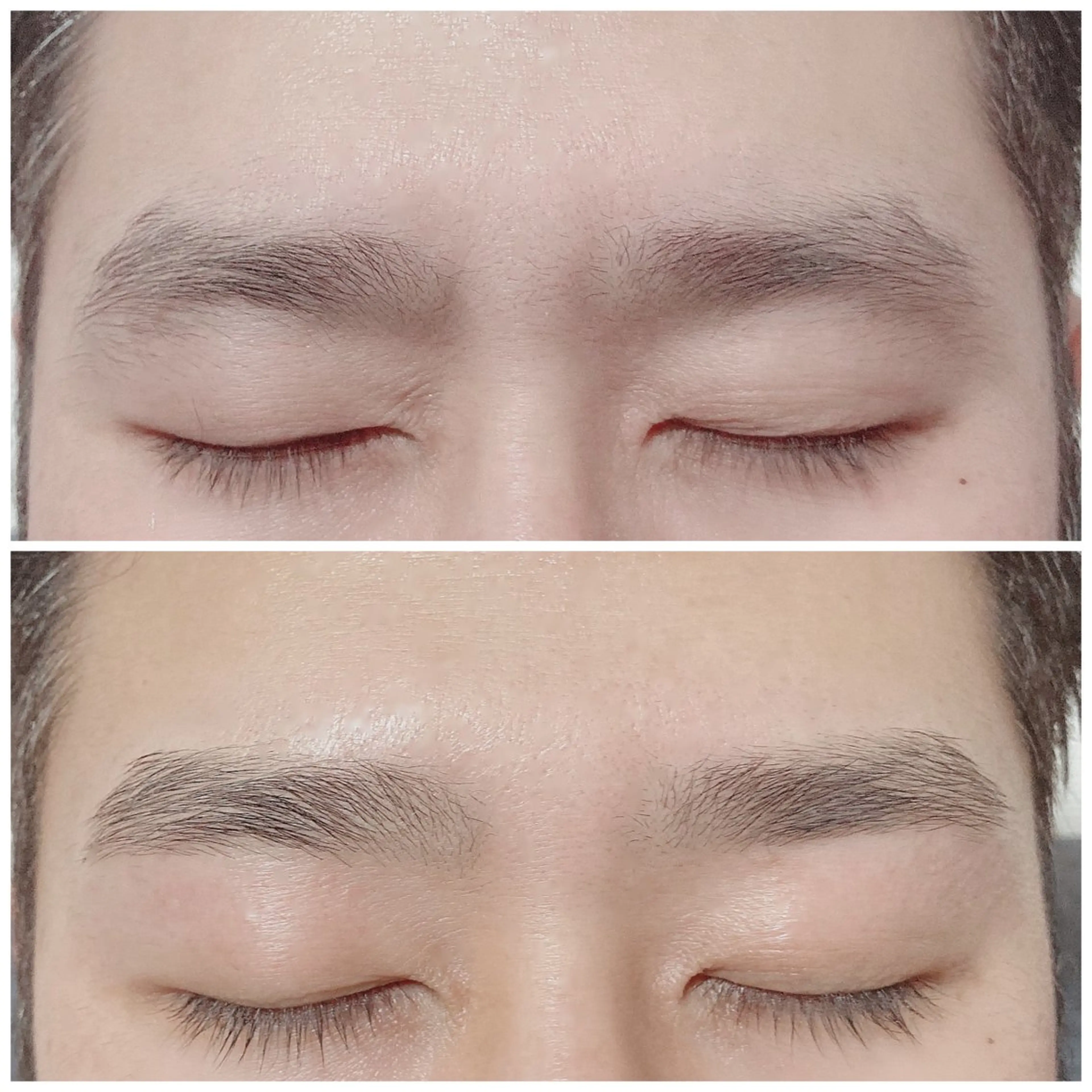 アイブロウ TIARA池袋西口店 店長YASUKA💐のマツエク・マツパデザイン