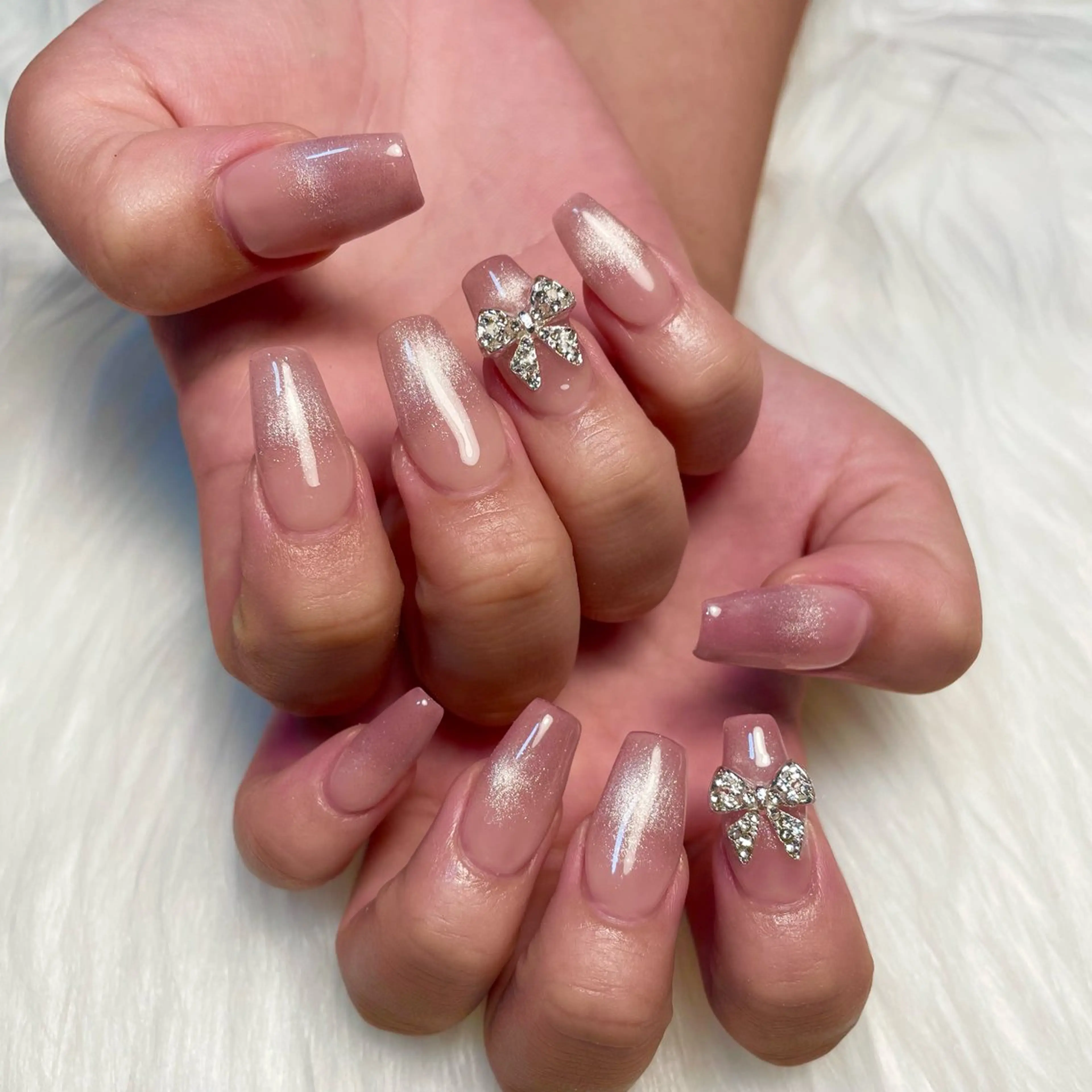 ネイル Darling nail salonのネイルデザイン