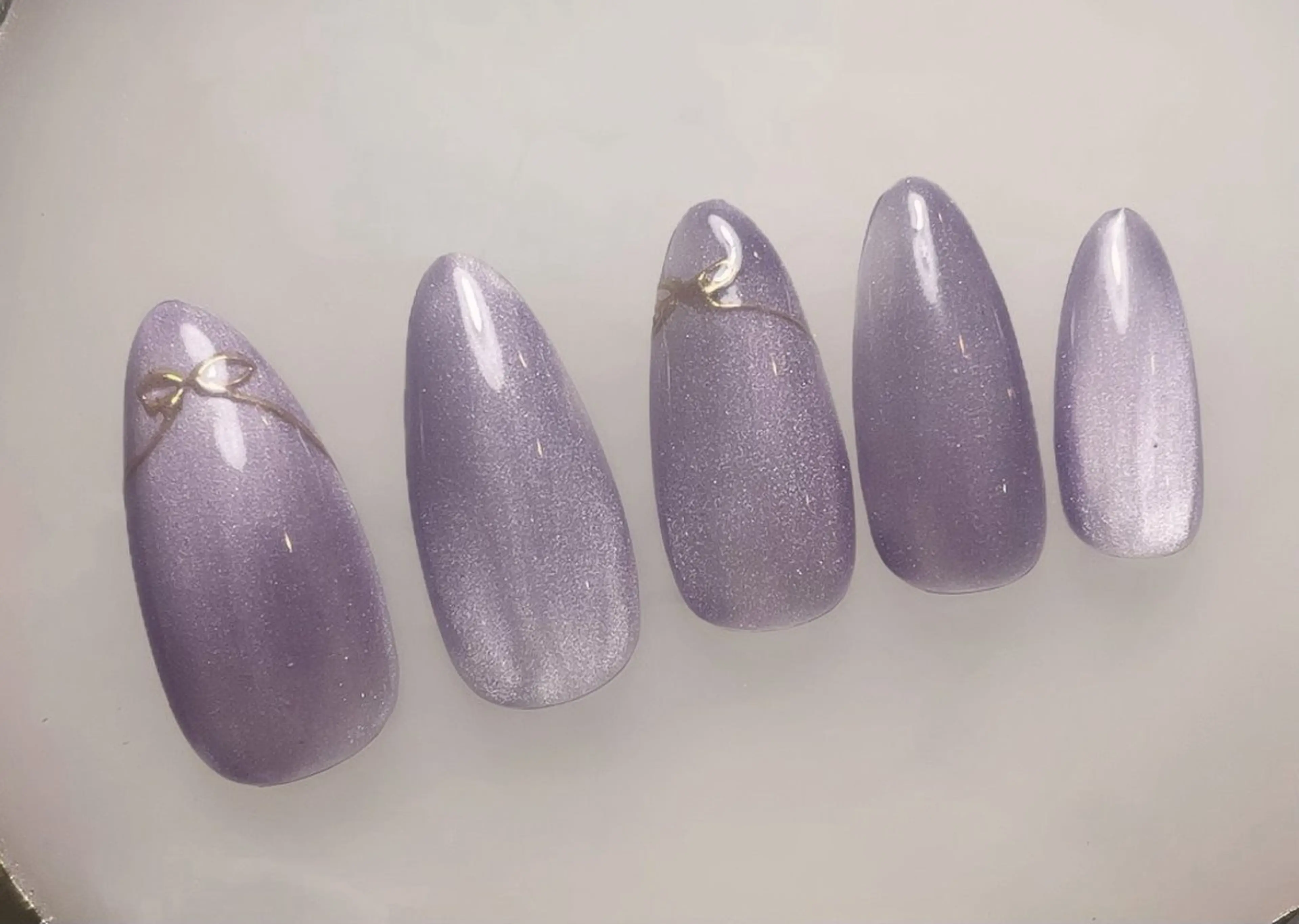 ネイル koto nails所属・koto nailsのネイルデザイン