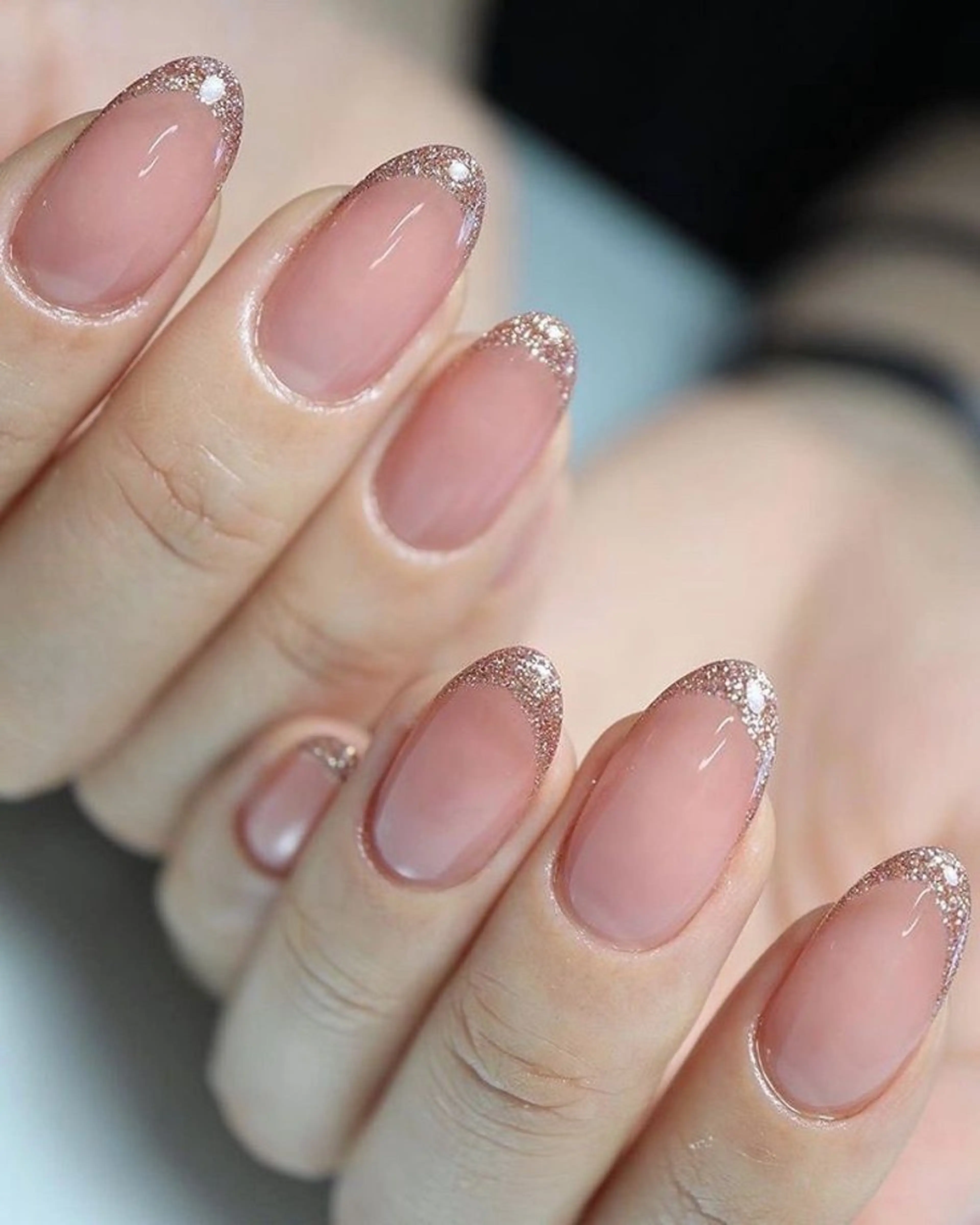 ネイル AMI NAILのネイルデザイン