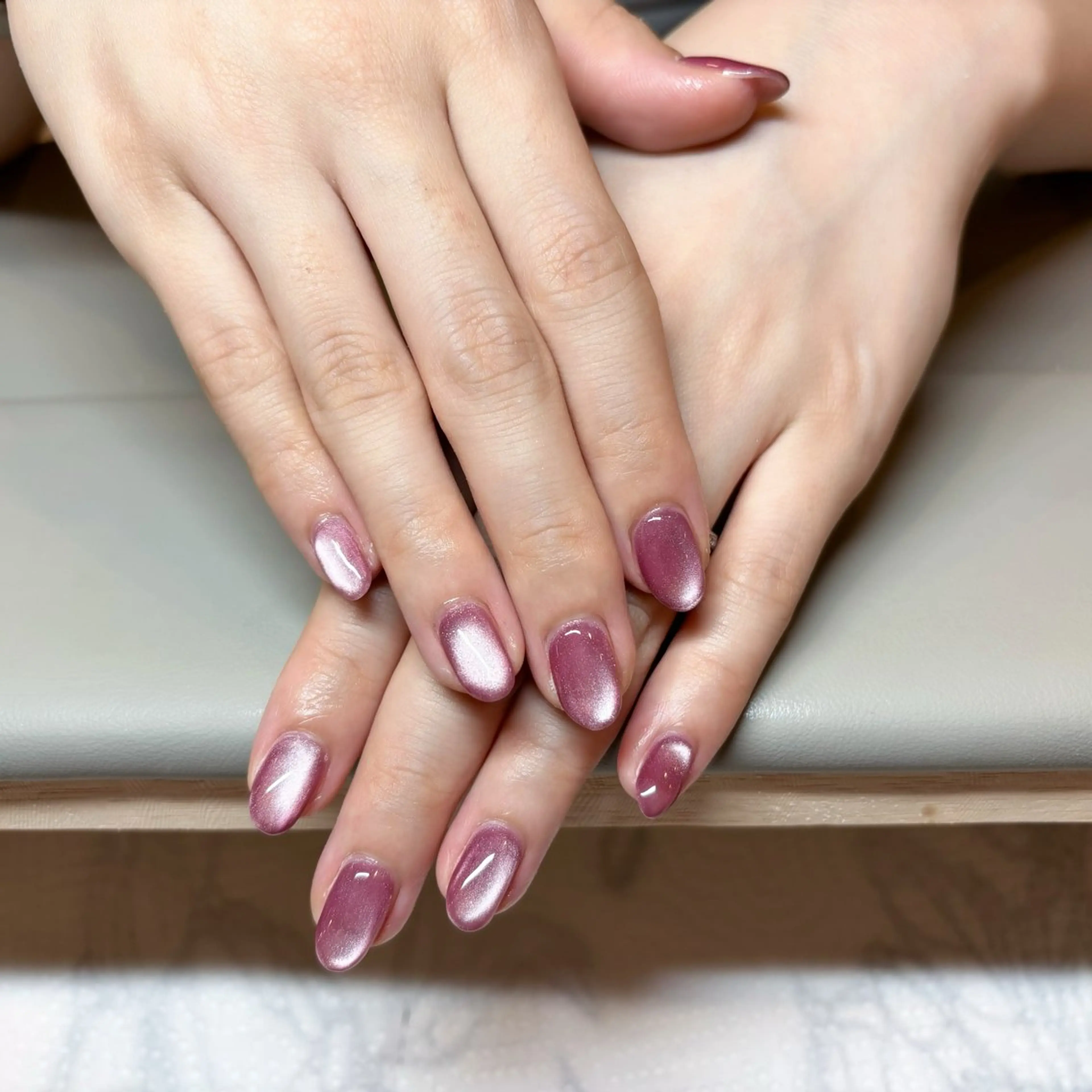 ネイル NA NA nail salonのネイルデザイン