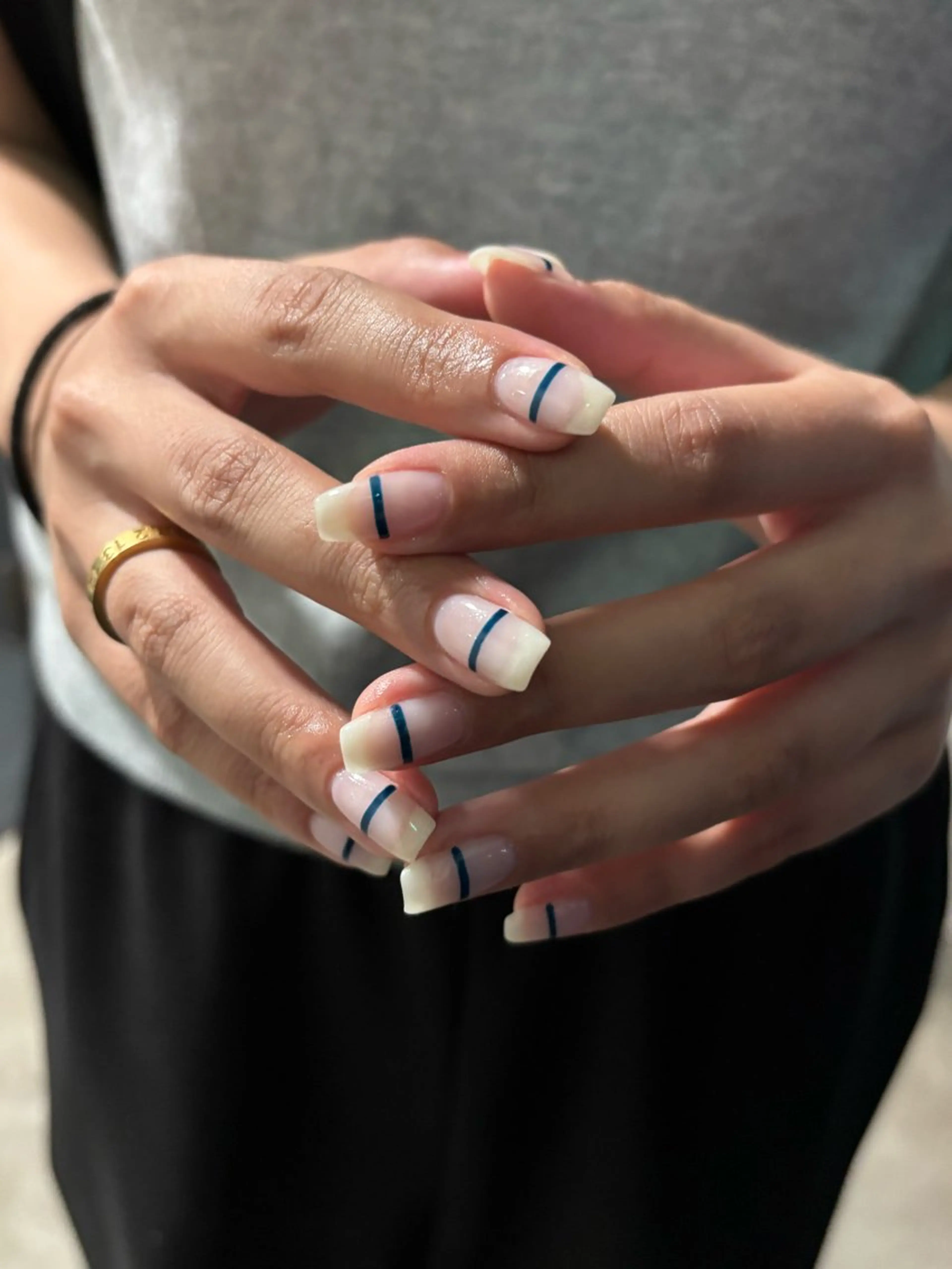 【オフ込み】お持ち込み90分（平日限定）の写真