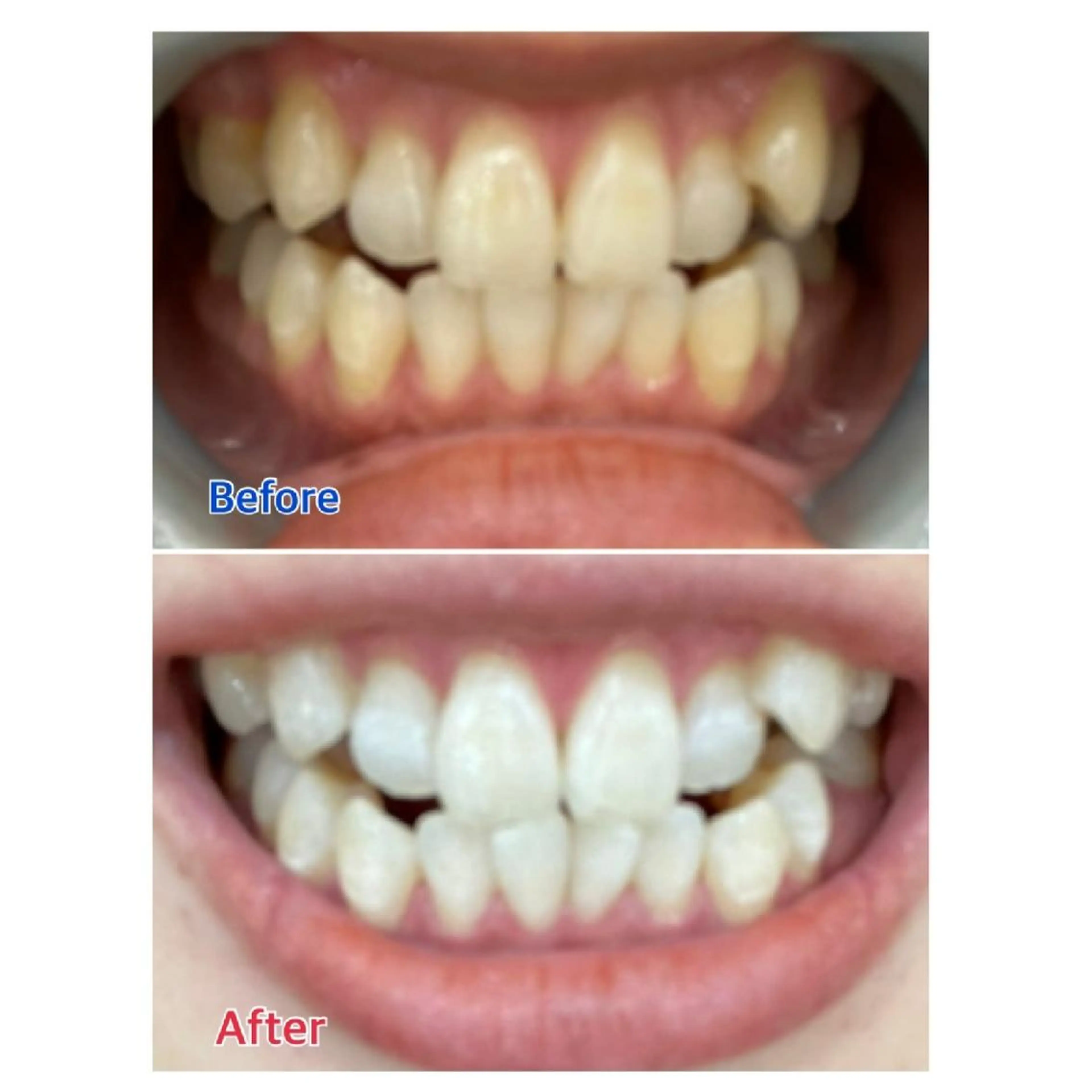 M BEAUTY SALON 千葉店所属・M 千葉店のその他イメージ