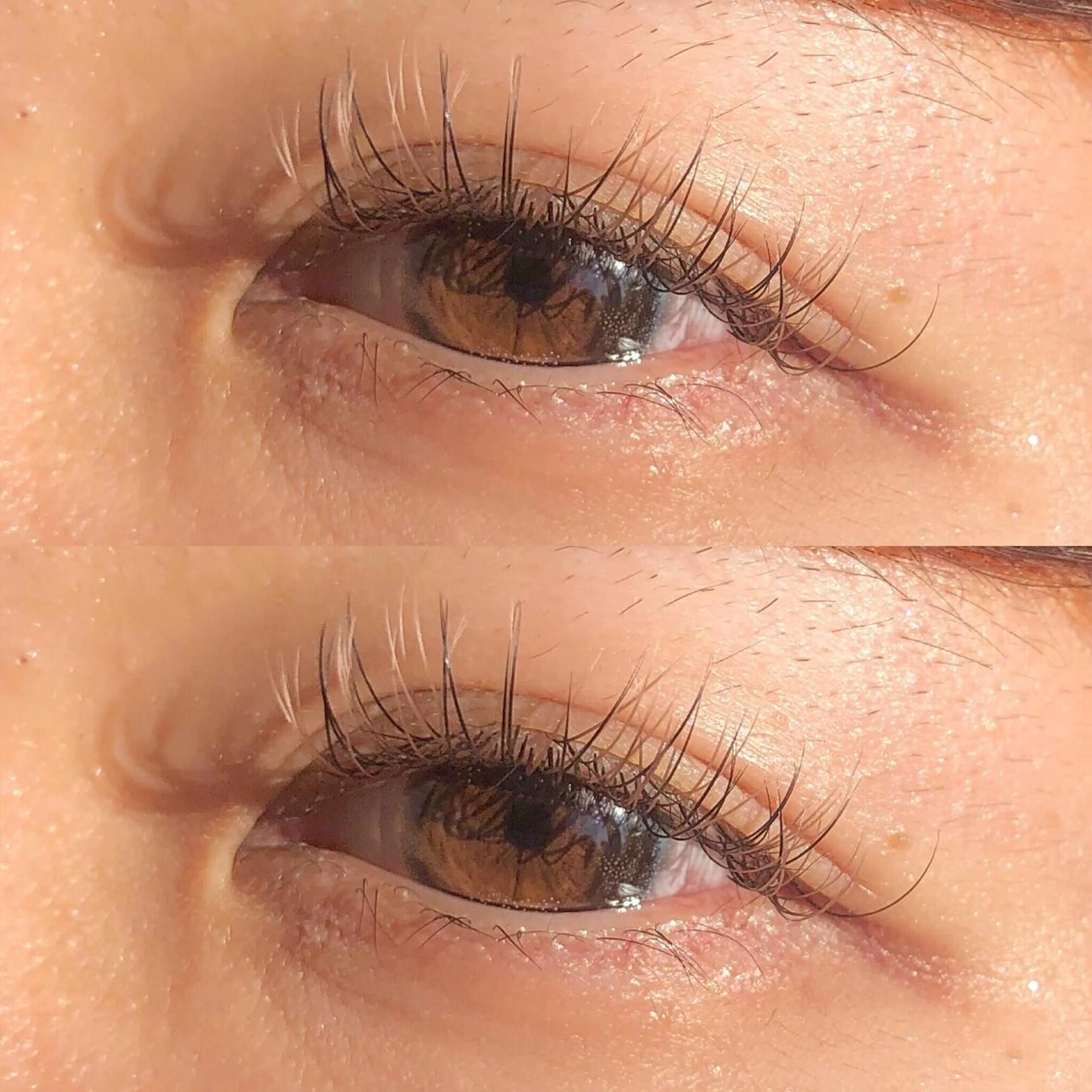 マツエク・マツパ カラーマツエク ウプエステティック所属・韓国肌管理 ウプエステティックのエステ・リラクイメージ