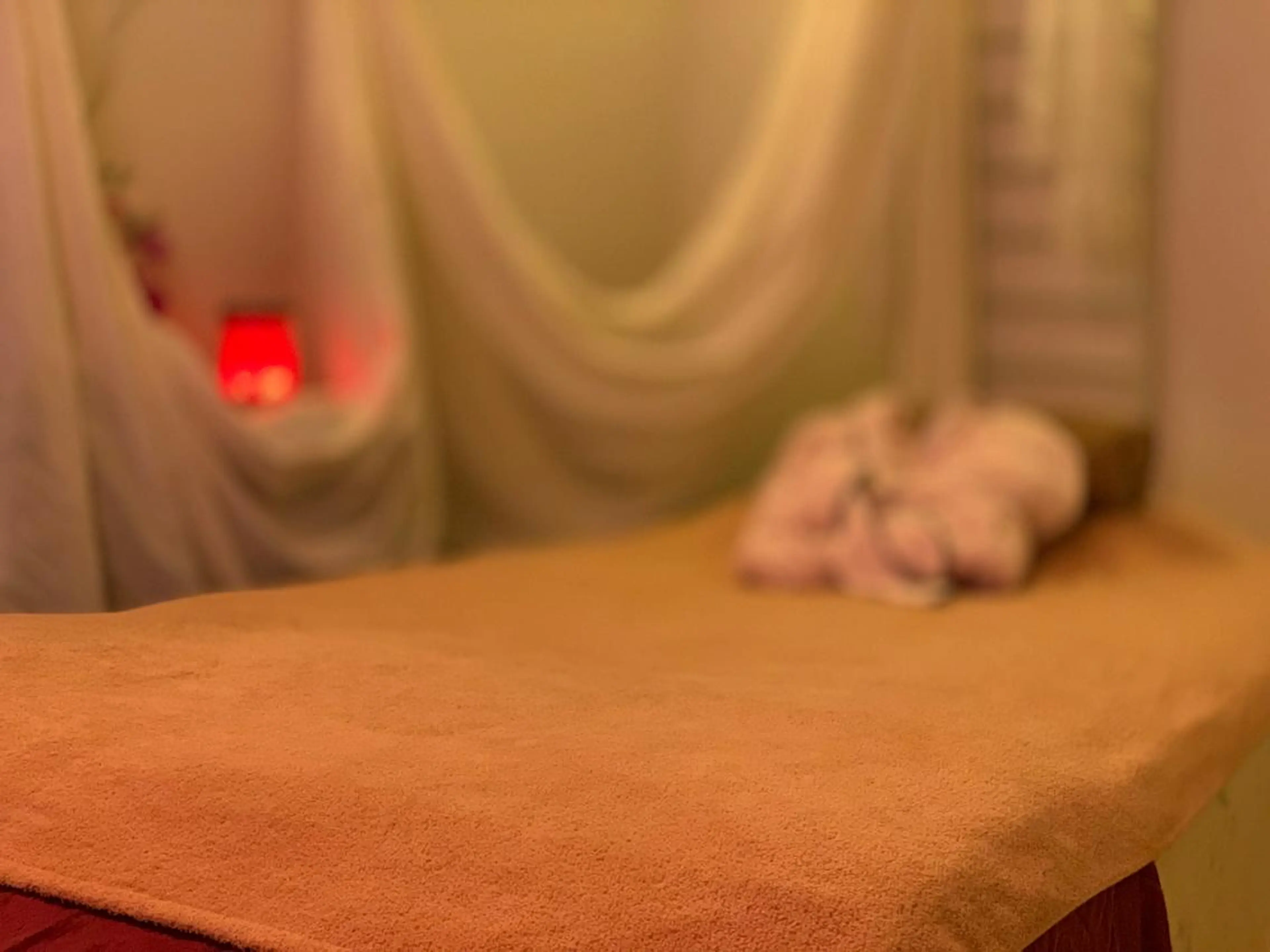 くつろぎ 小悪魔のエステ・リラクイメージ