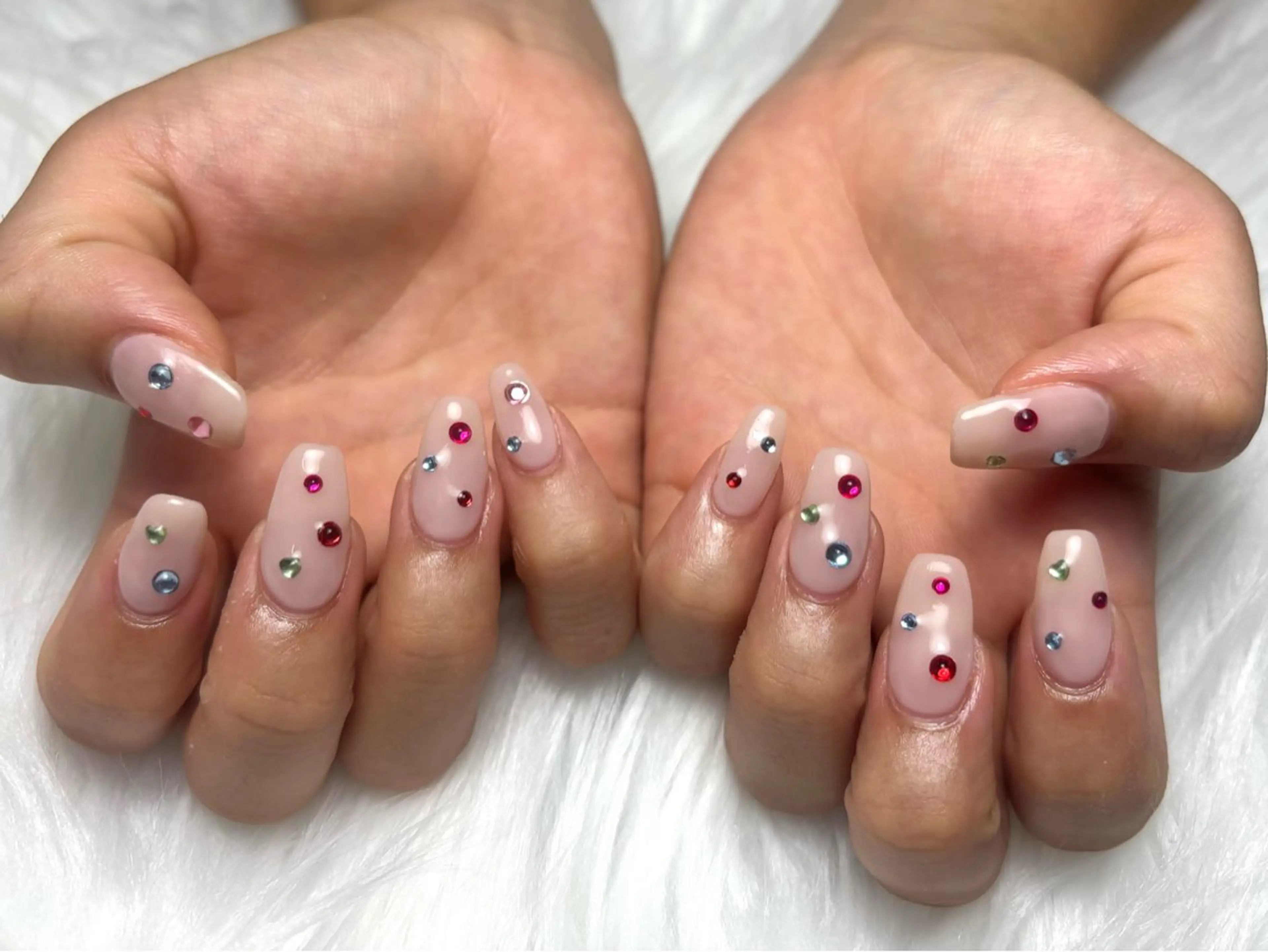 𓏸𓈒 𝜗𝜚 オフ無しアート 🕊⋆꙳の写真