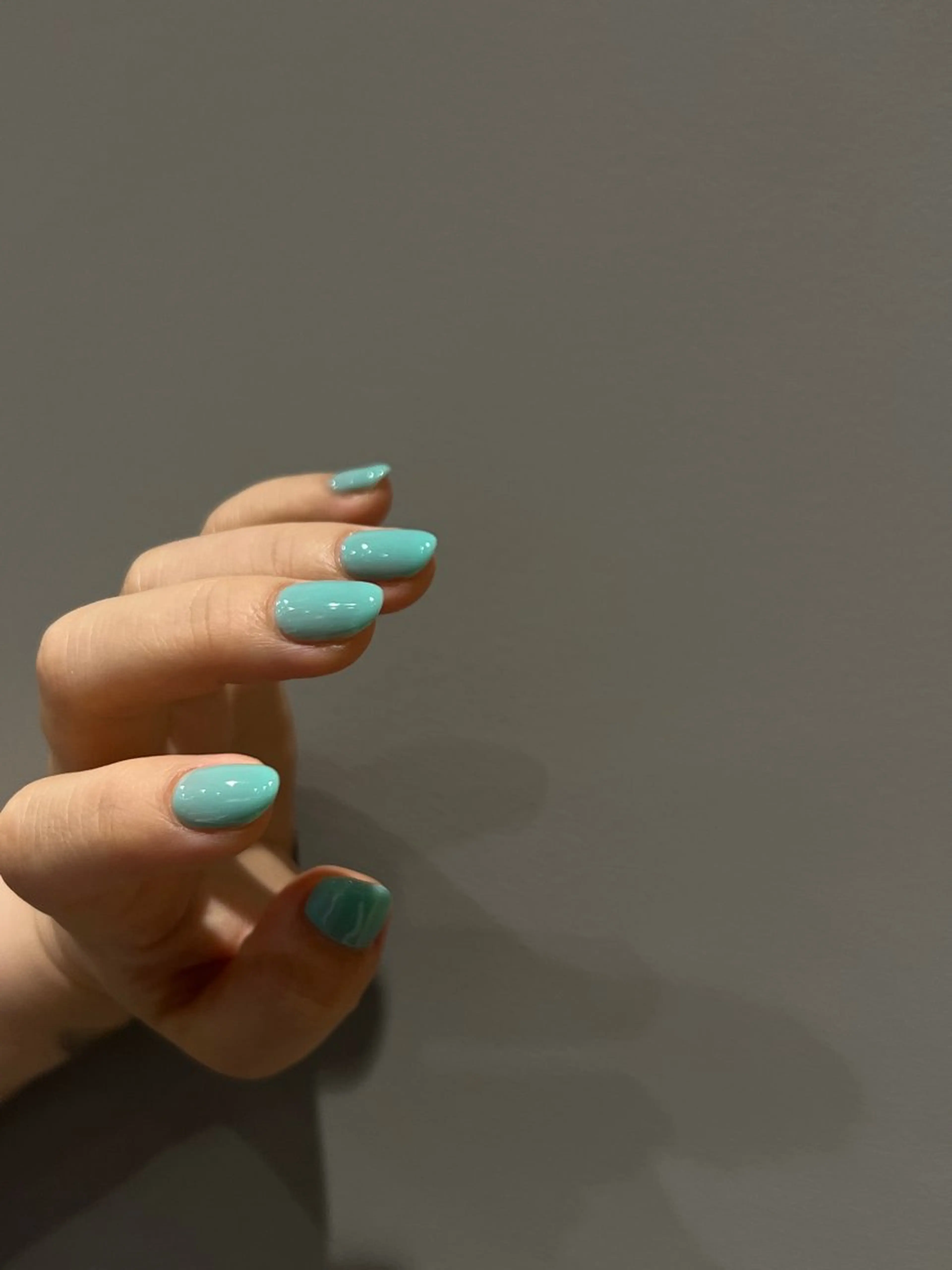 ネイル nail sheerのネイルデザイン