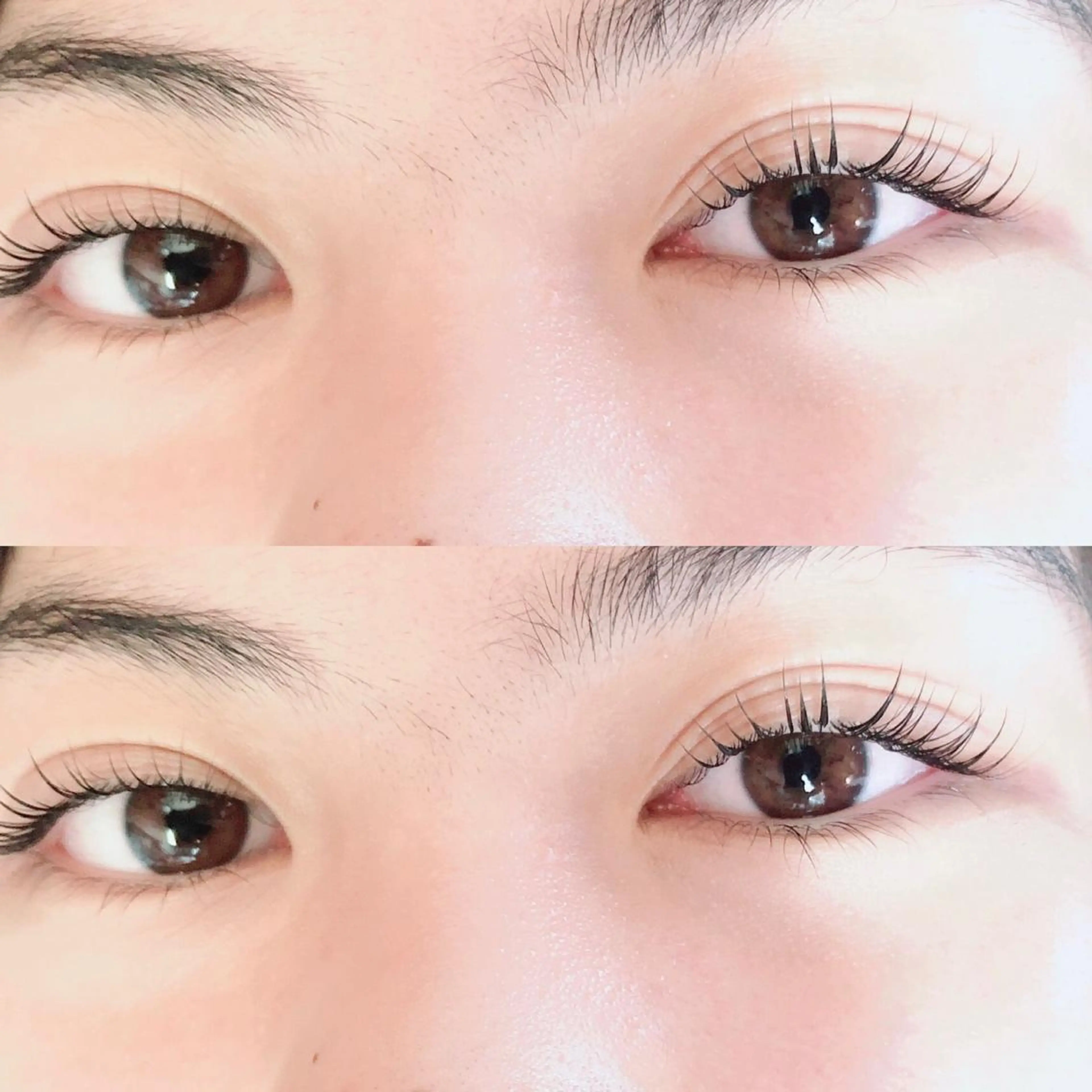 マツエク・マツパ Lilio Yuriのエステ・リラクイメージ