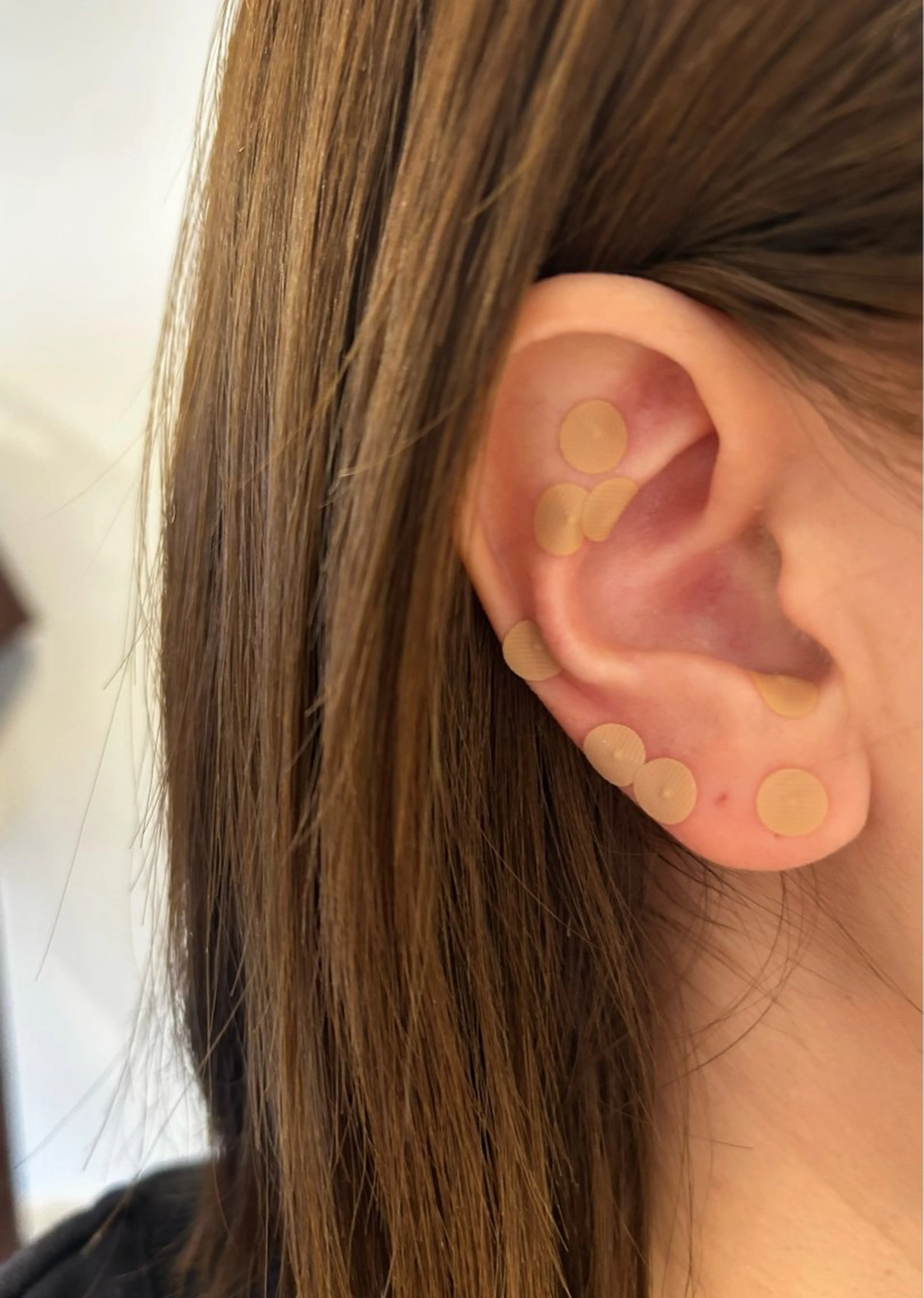 matricaria所属・salon matricariaのエステ・リラクイメージ