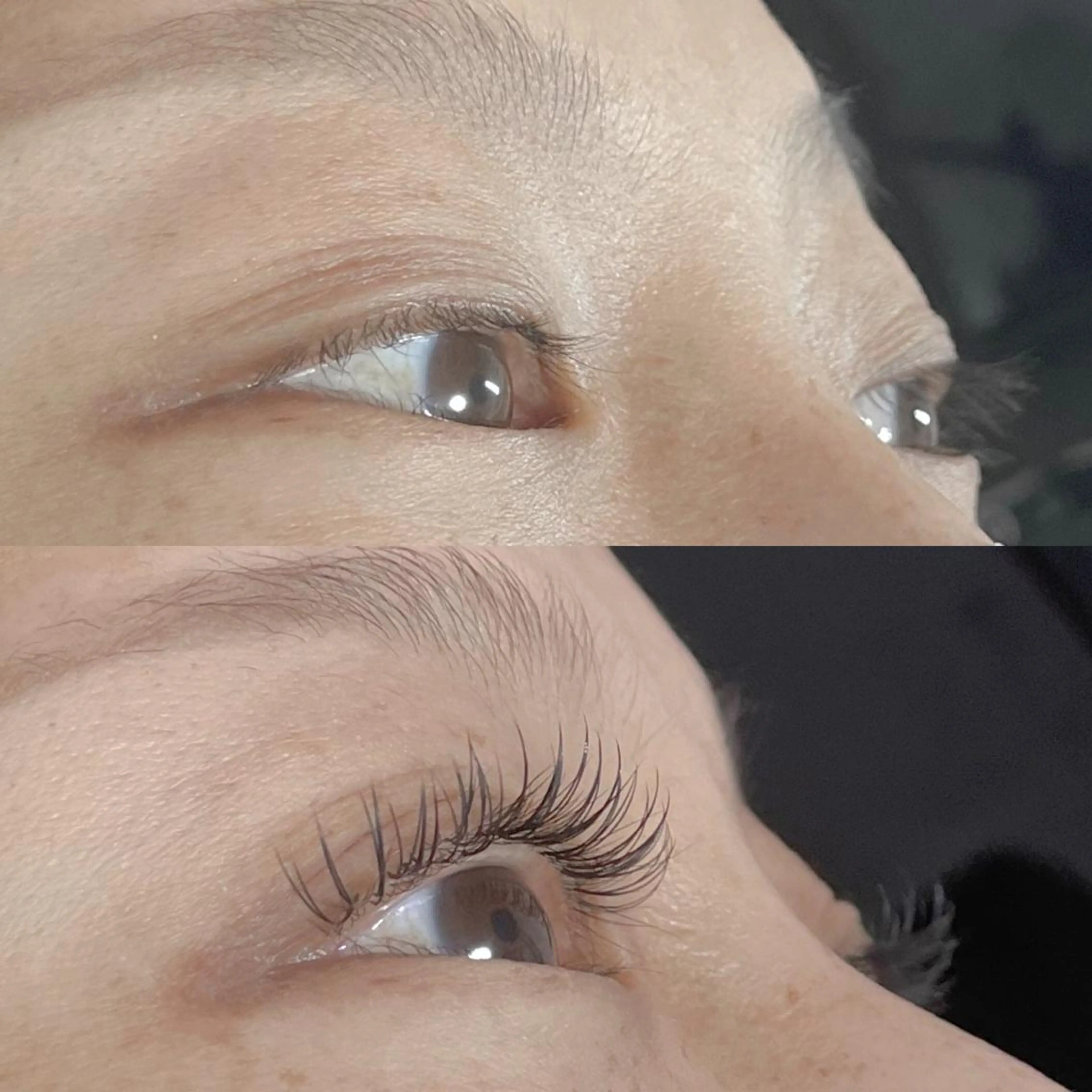 ใใใจใฏใปใใใ ใใใจใฏ ๐๐ผ๐๐๐ ๐๐ธ๐โใฎใใใจใฏใปใใใใใถใคใณ