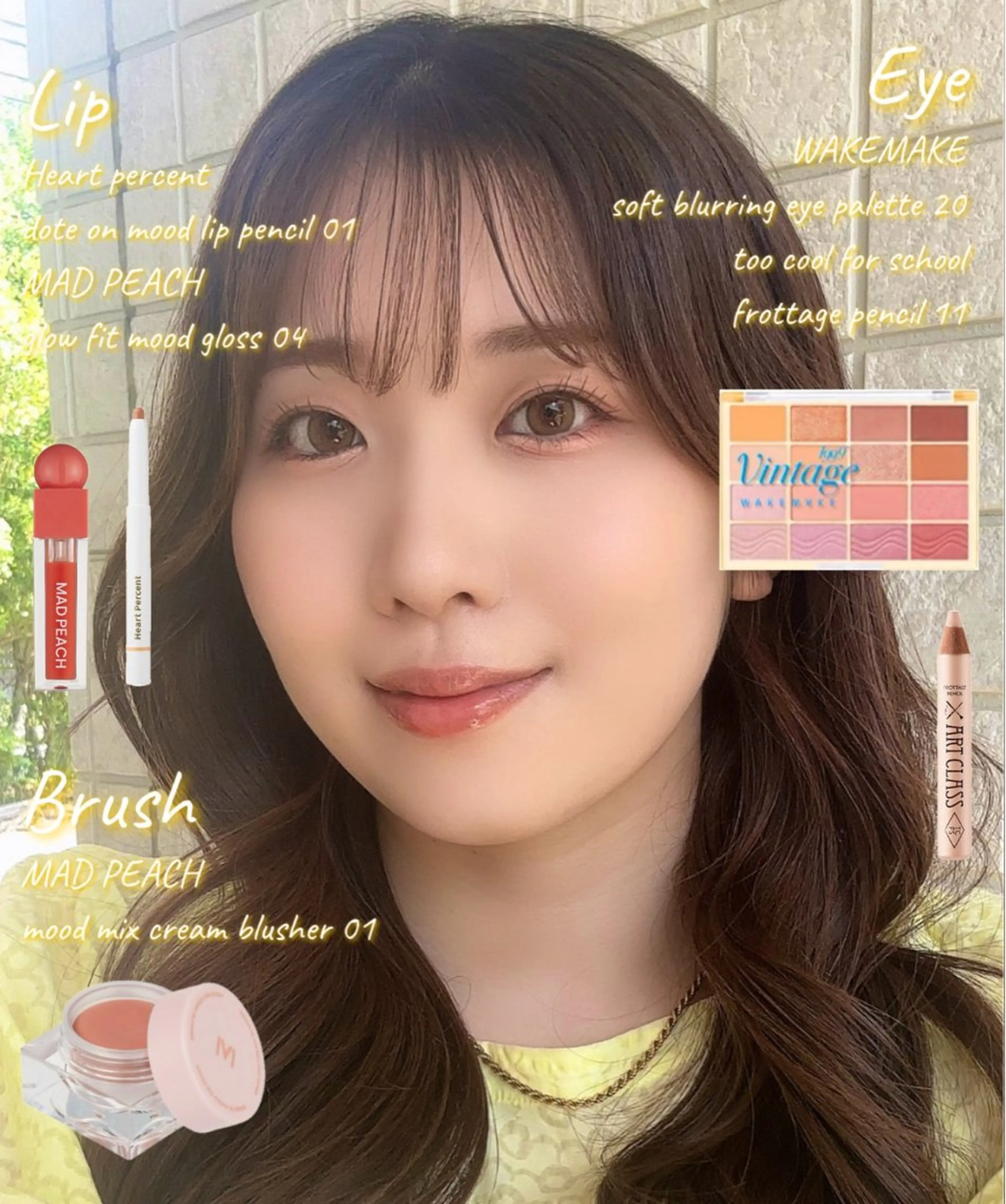 navillera  ナビレラ所属・navillera りつほのその他イメージ