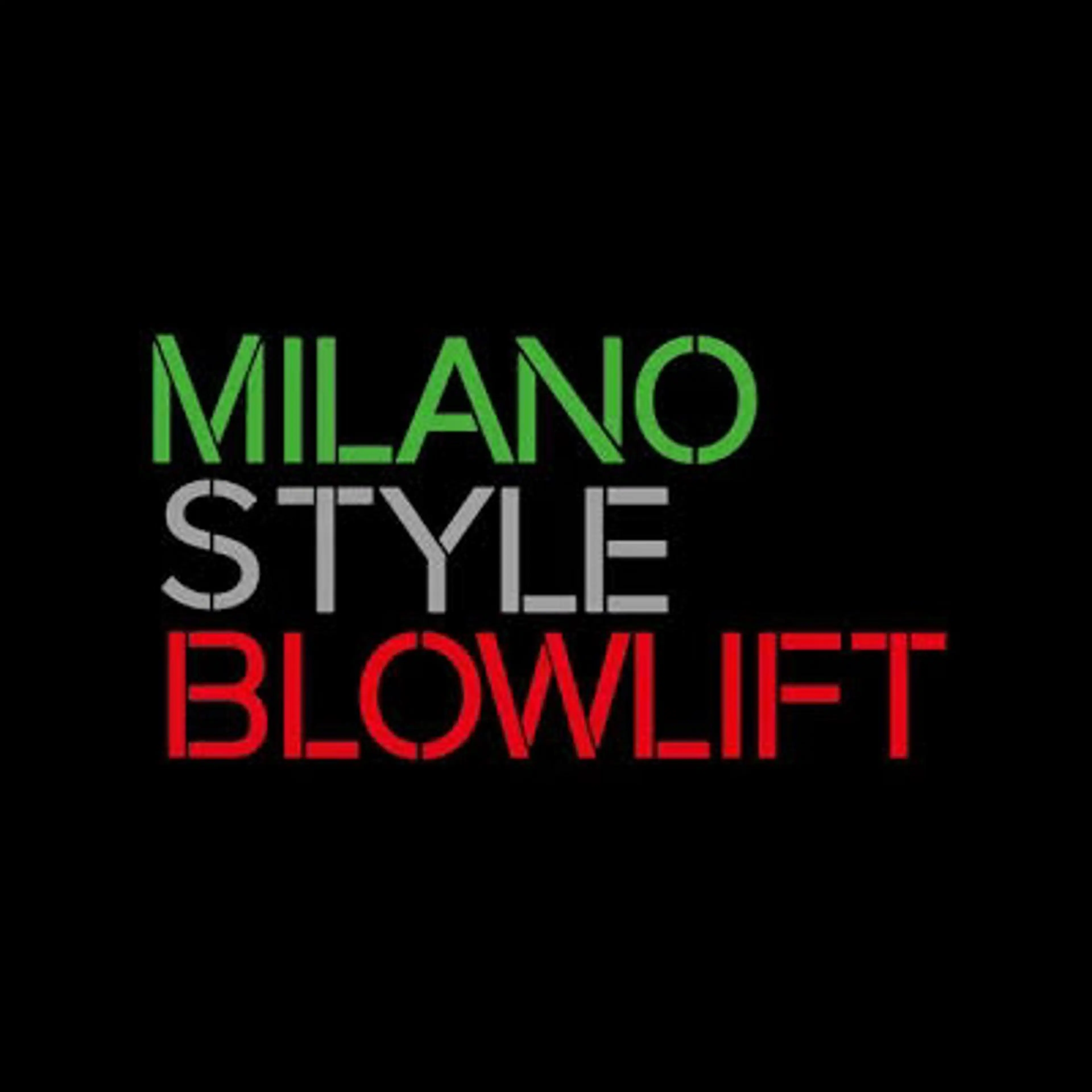 アイブロウ ワックス脱毛 その他(アイブロウ) RUNWAY 　　の眉毛・アイブロウイメージ