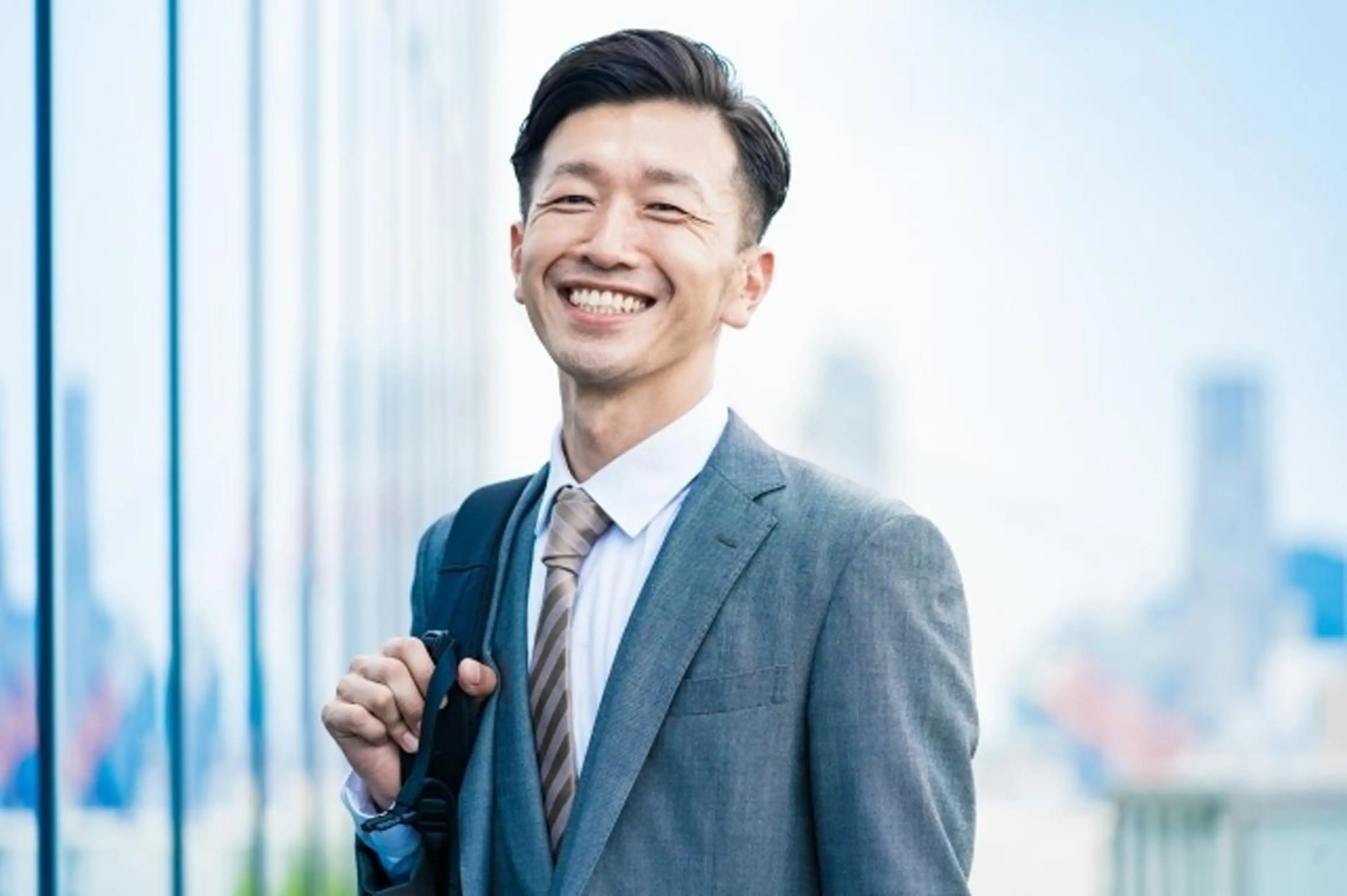 歯科提携セルフダック 宇都宮駒生店のエステ・リラクイメージ