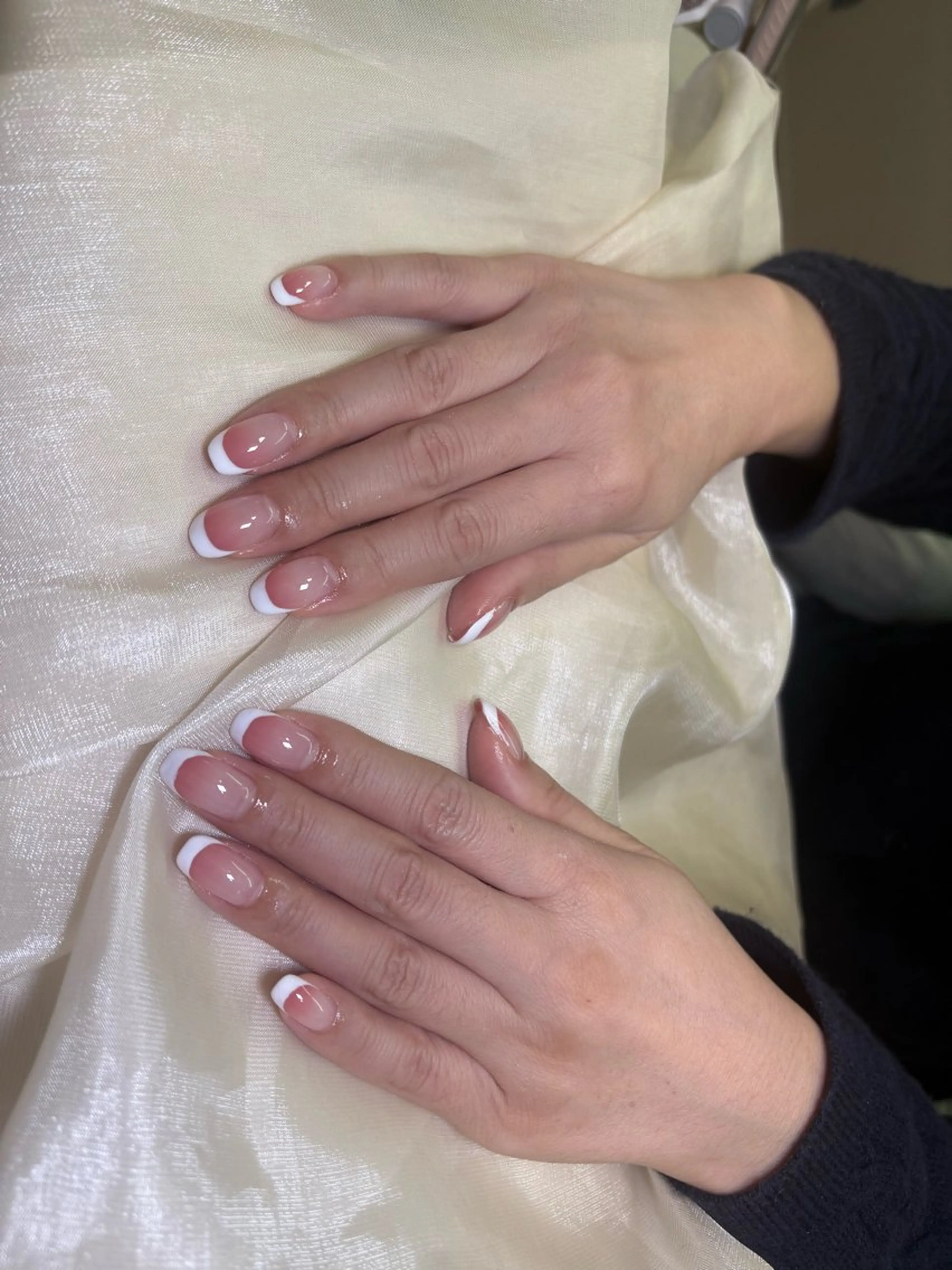 ネイル Rose ririのネイルデザイン