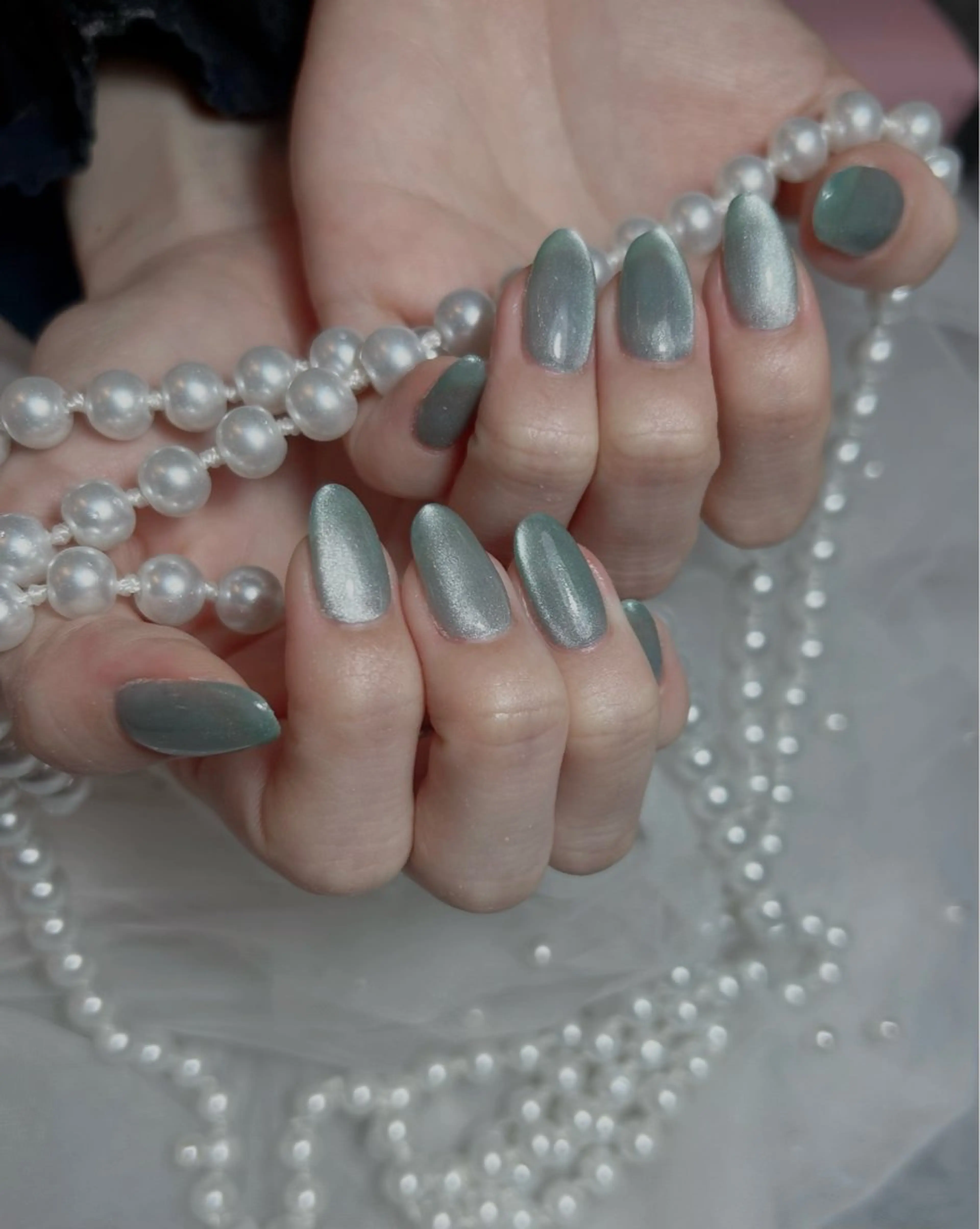 ネイル yudia kotomiのネイルデザイン