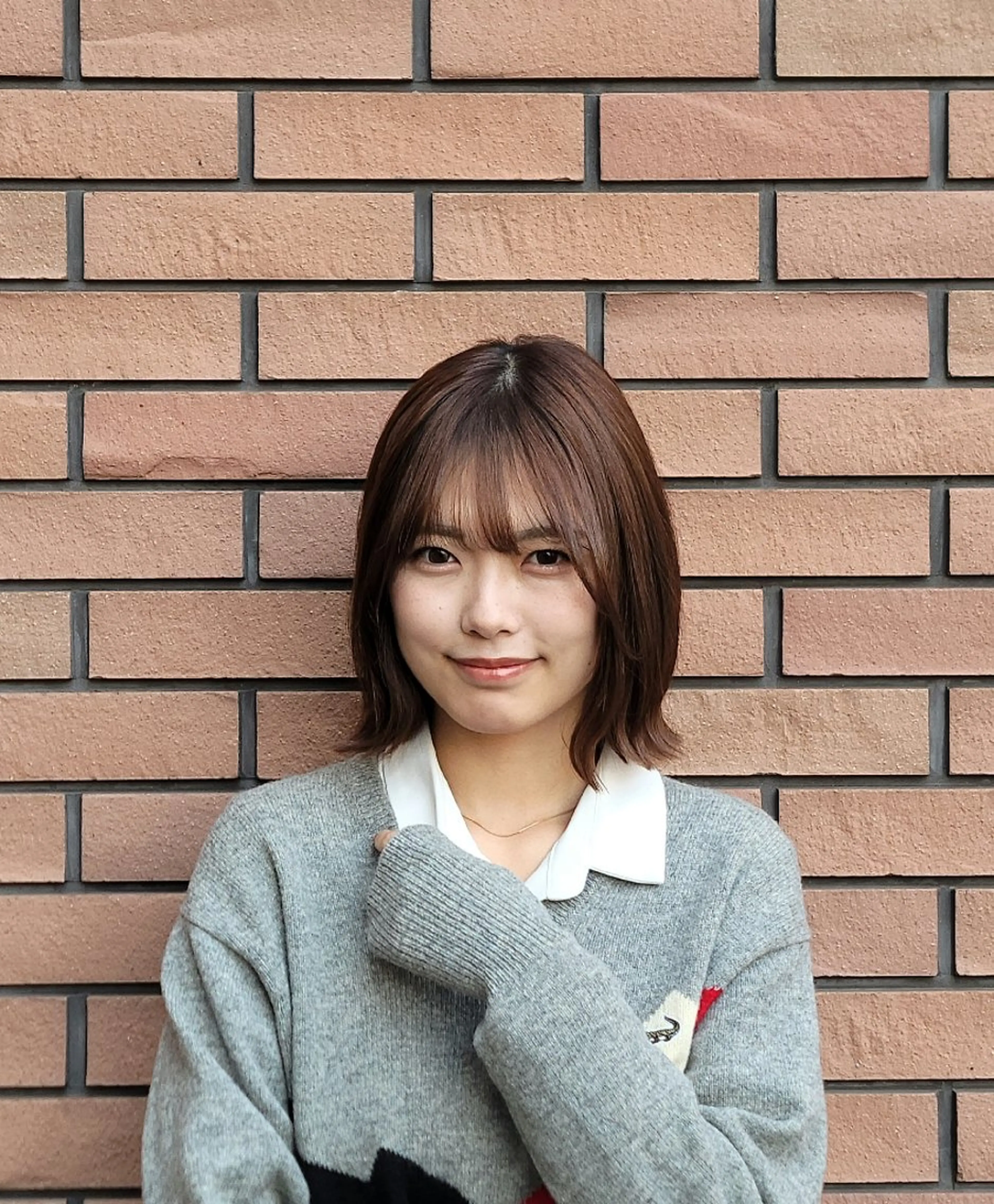 学生限定☆3500円の写真