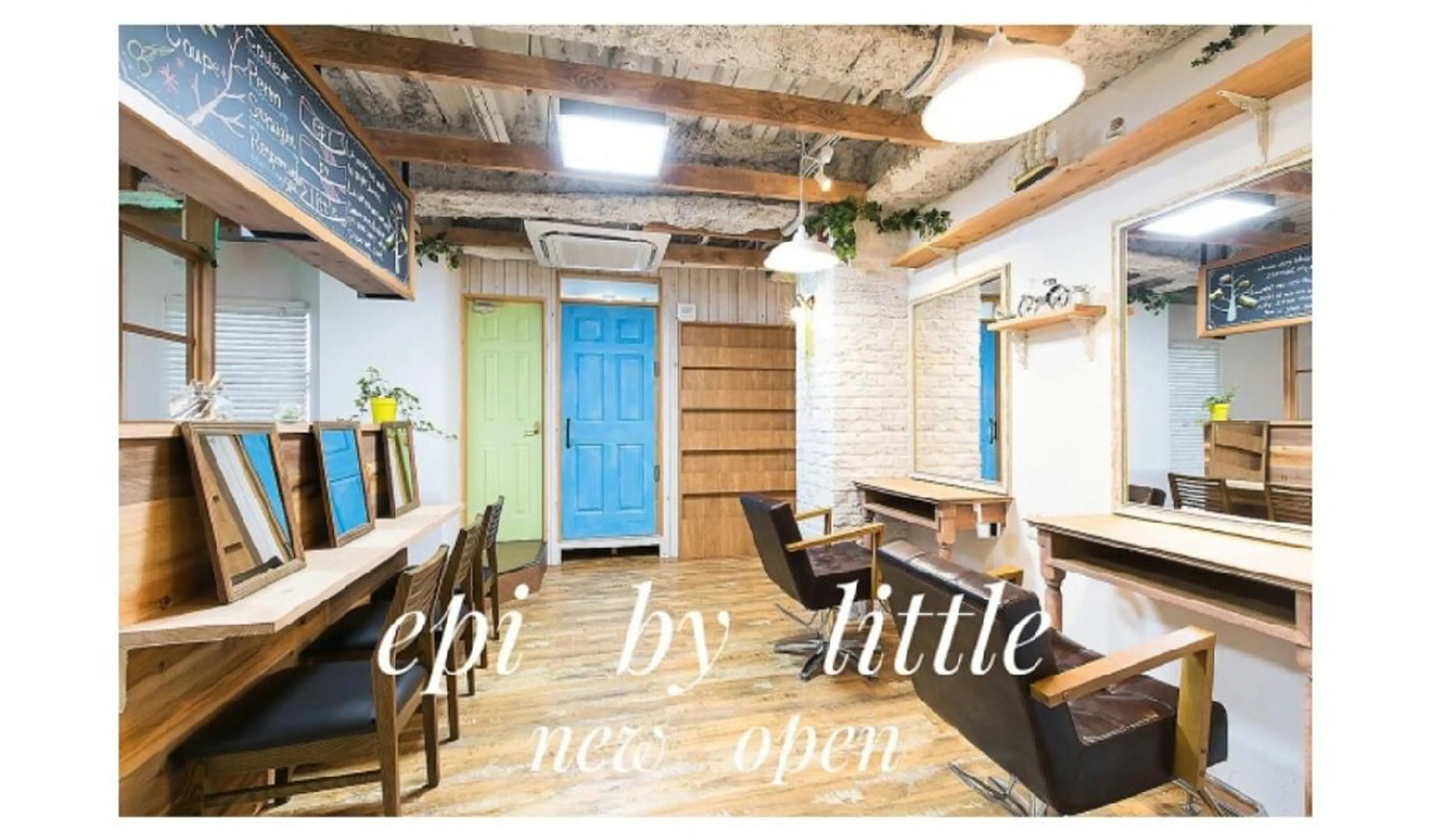 ミディアム カラー パーマ ヘアアレンジ メンズ 遠藤 拓馬のヘアスタイル