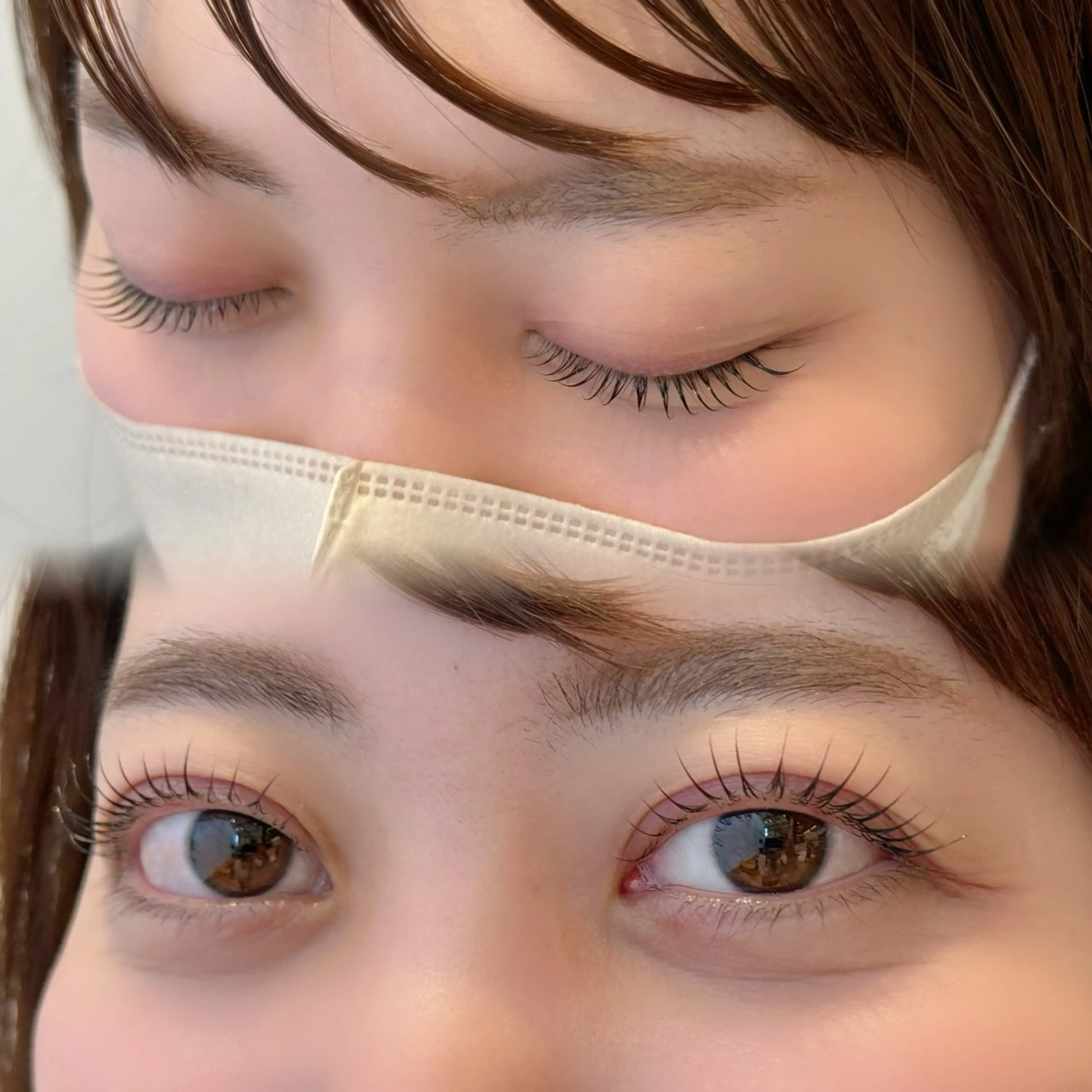 マツエク・マツパ 野中 彩未のその他イメージ