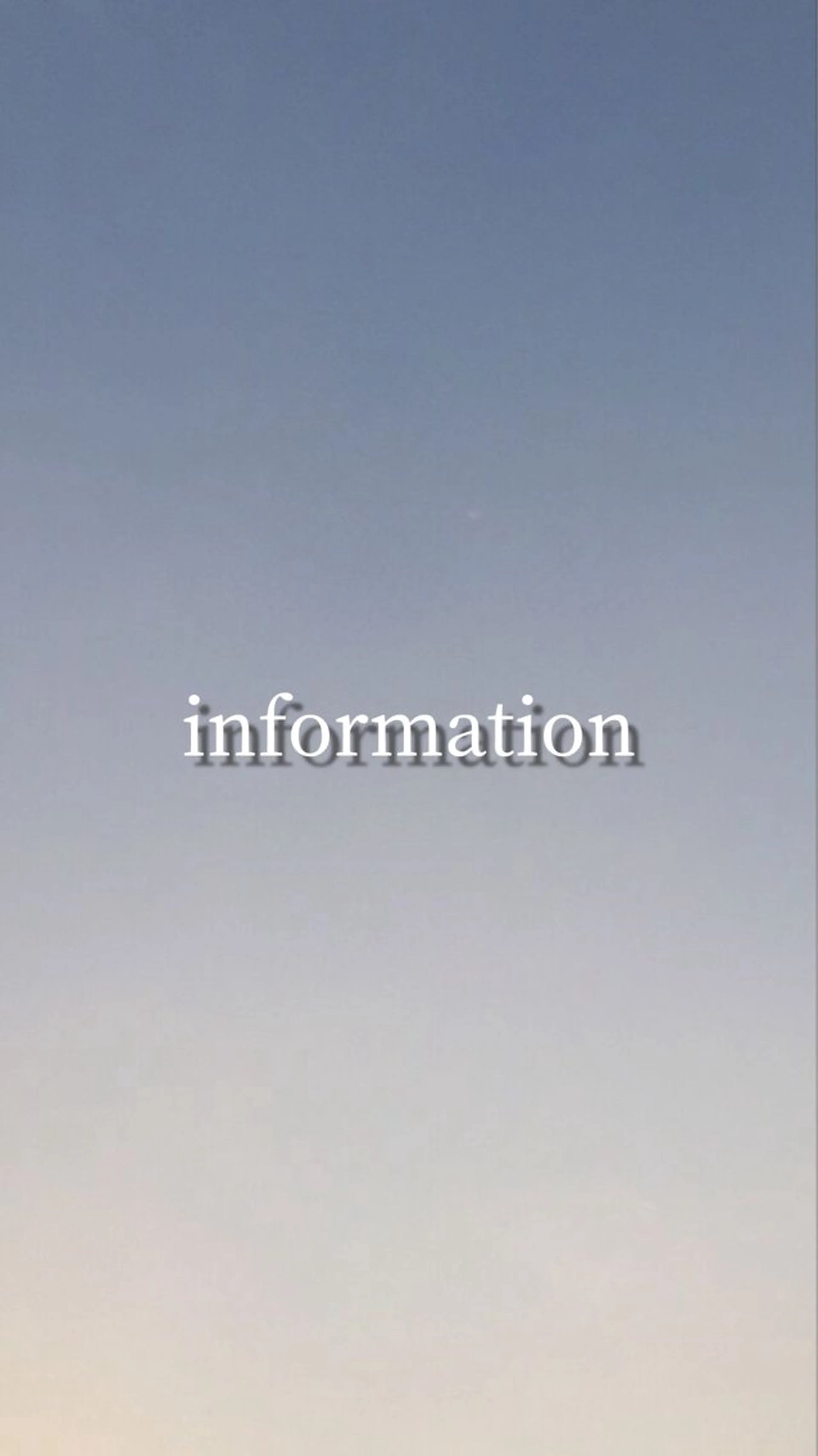 yuika .のヘアスタイル