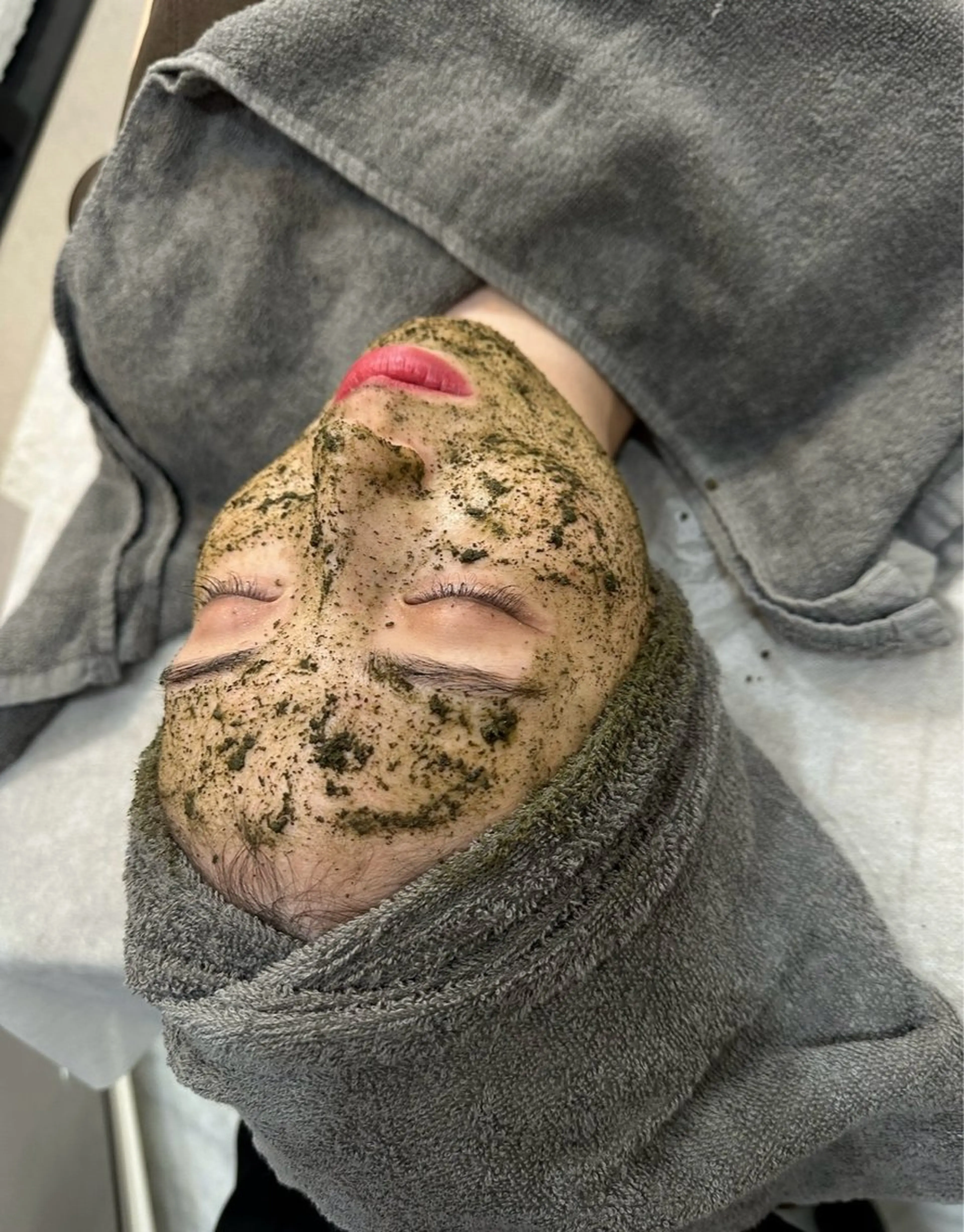 foi所属・【foi】 natsumi🌼のその他イメージ