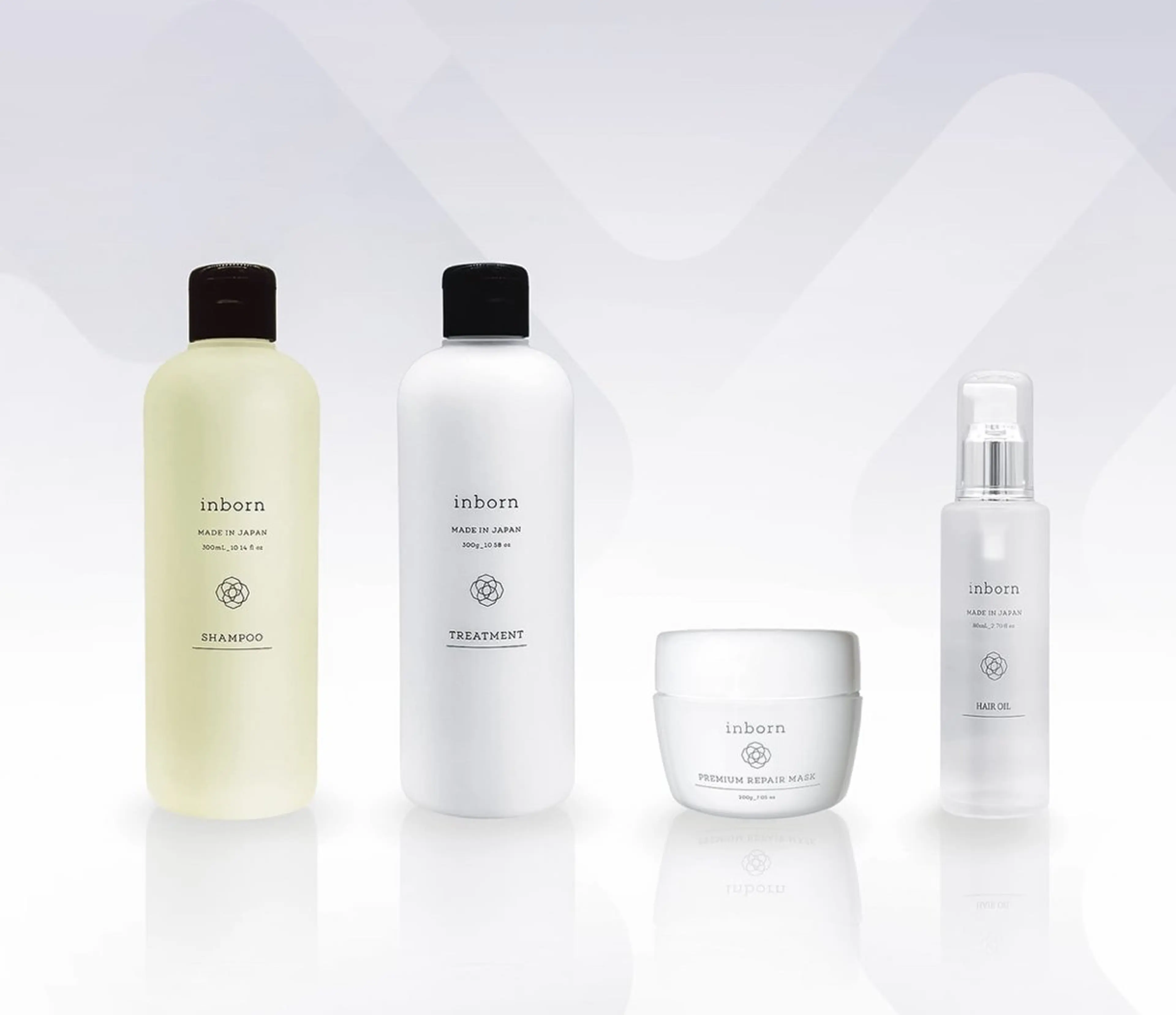 ヘアカラー トリートメント 🎗美髪艶髪🫧髪質 改善特化🥇菊地のヘアスタイル