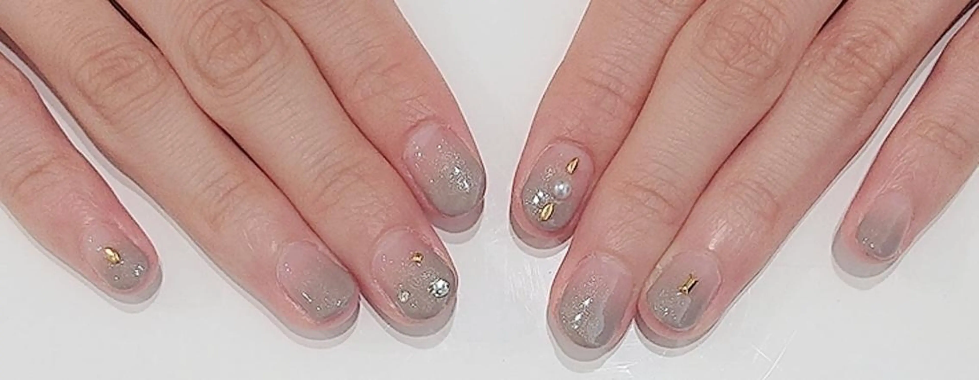 ãã€ã« ðåœæ¥ãOKð ð³ðŒðµðšè±äºã®ãã€ã«ãã¶ã€ã³