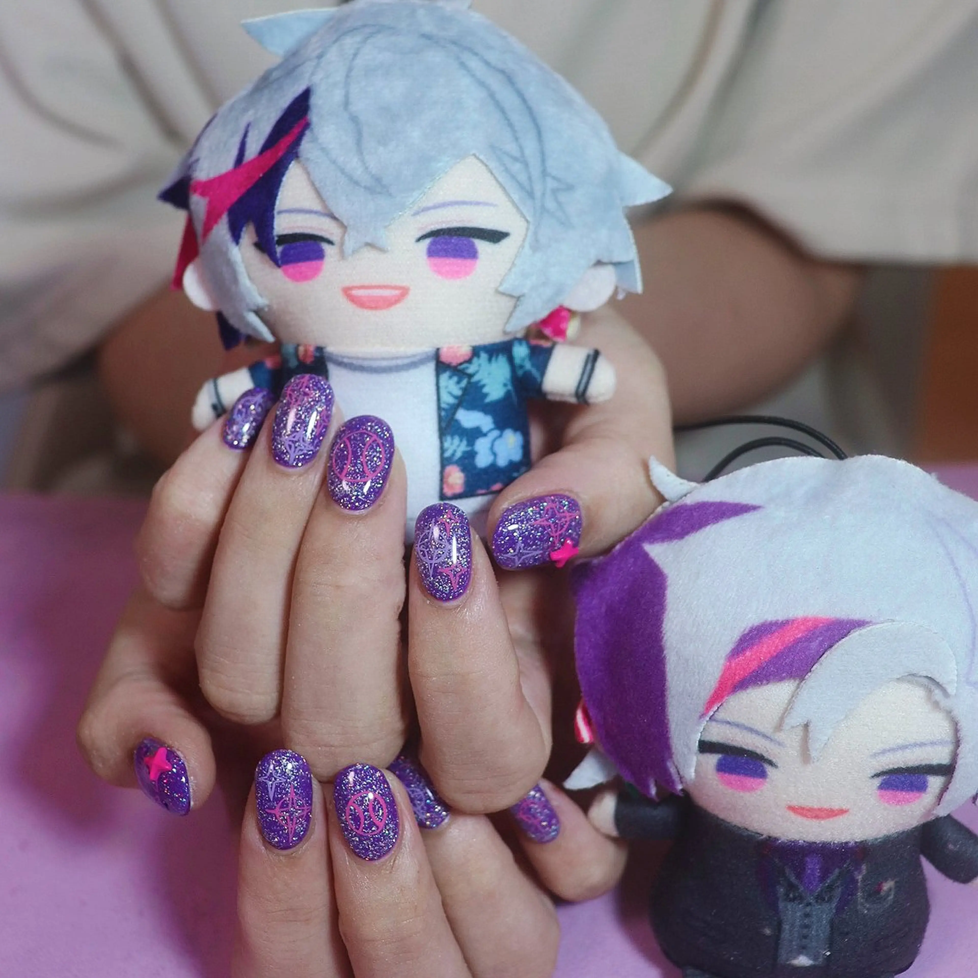 ネイル ハンドネイル ハンドケア Dreamer nailのネイルデザイン