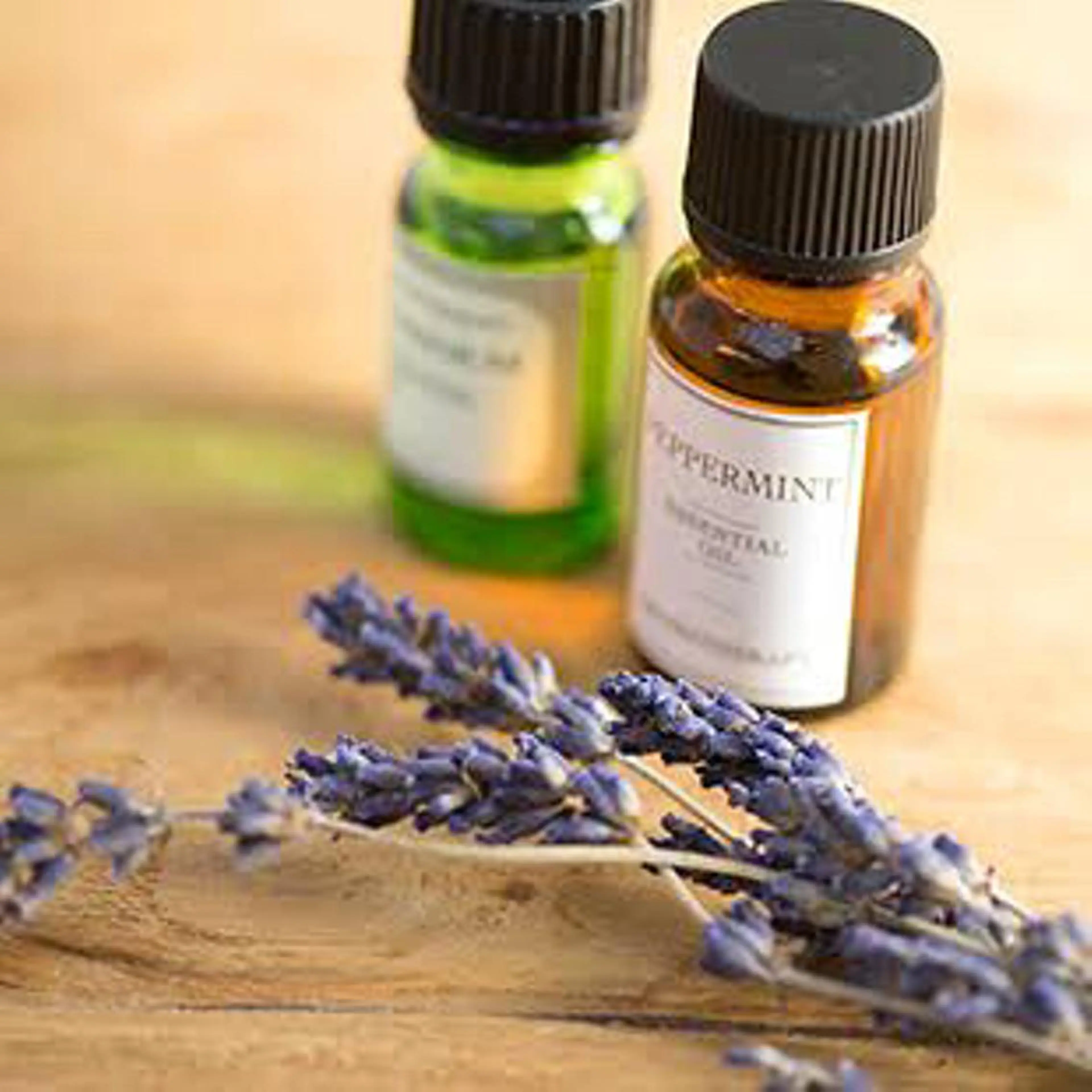 美容鍼灸女性専用 りんご鍼灸治療院のエステ・リラクイメージ