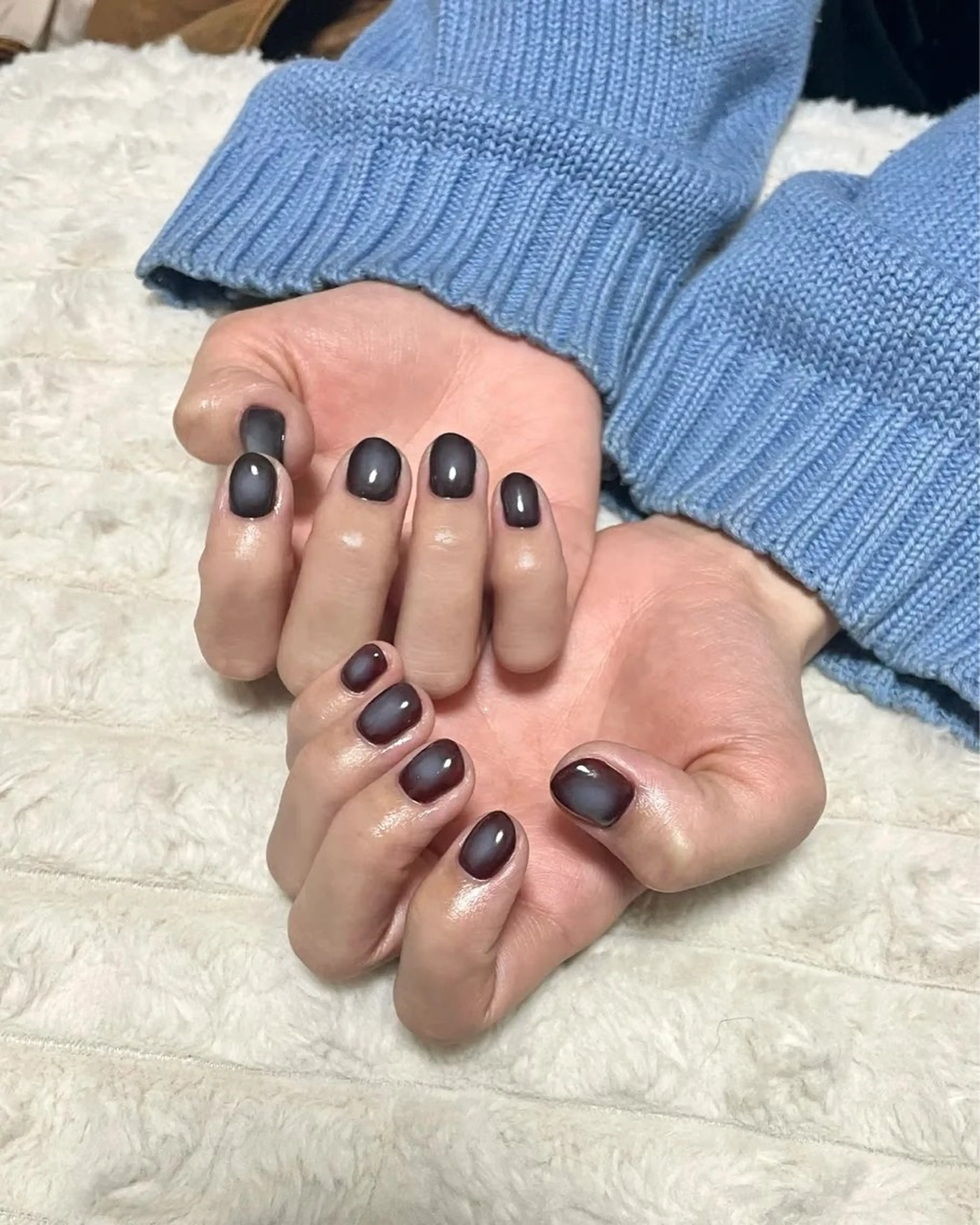 ネイル yuna [モデル募集中]のネイルデザイン