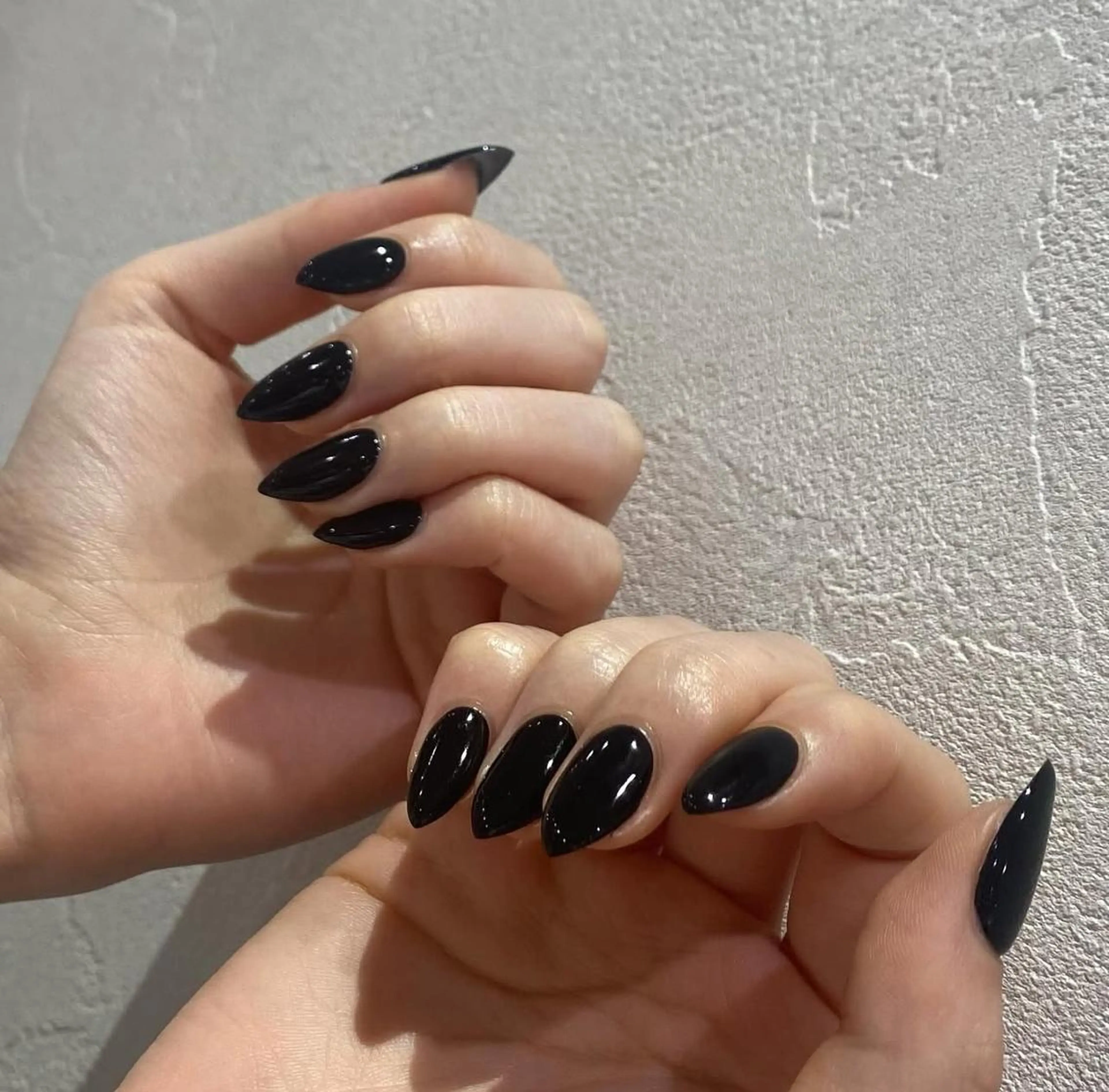 ネイル ハンドネイル ネイルマジック 仙台一番町店💛のネイルデザイン