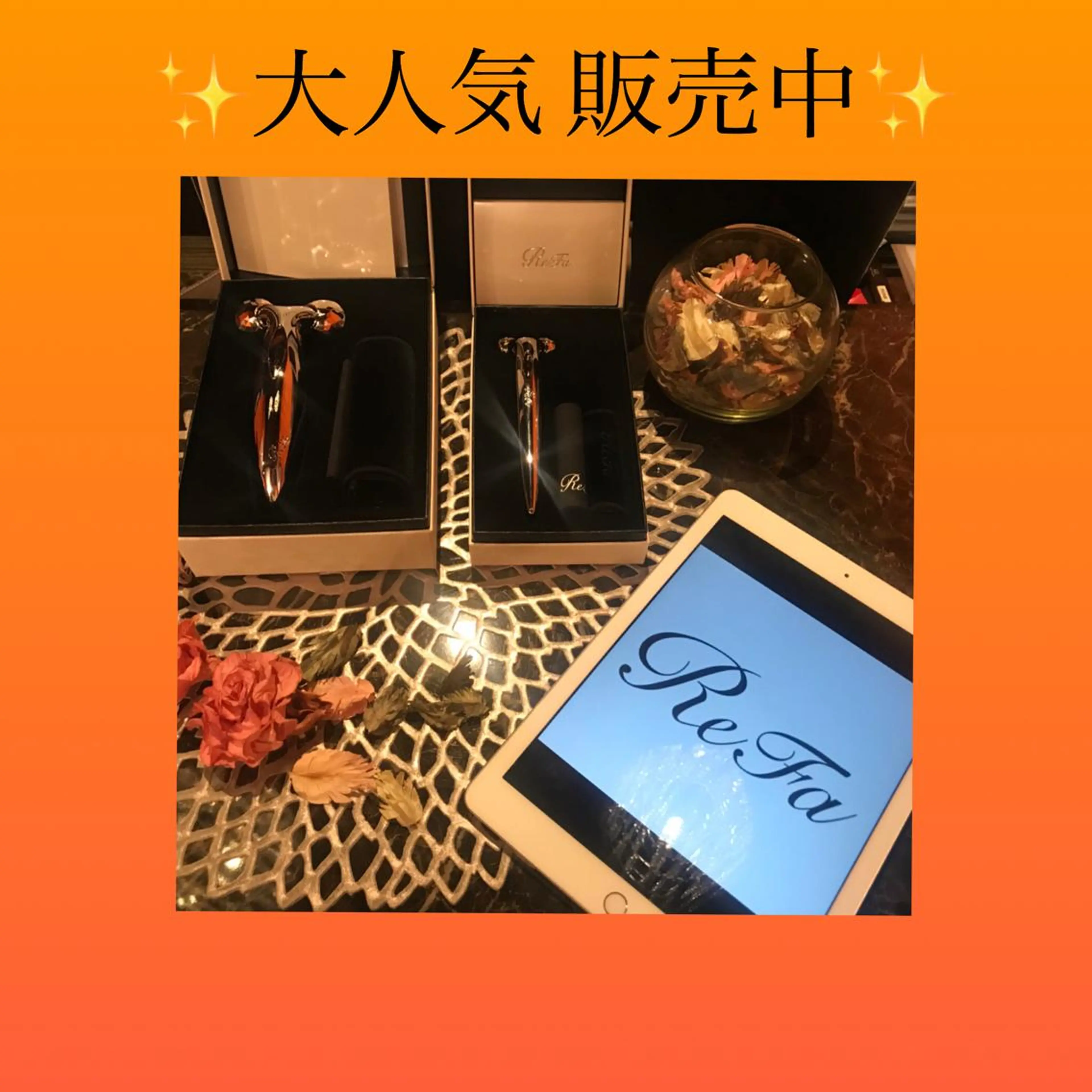 脱毛 美肌脱毛専門サロン Dione栄店のエステ・リラクイメージ