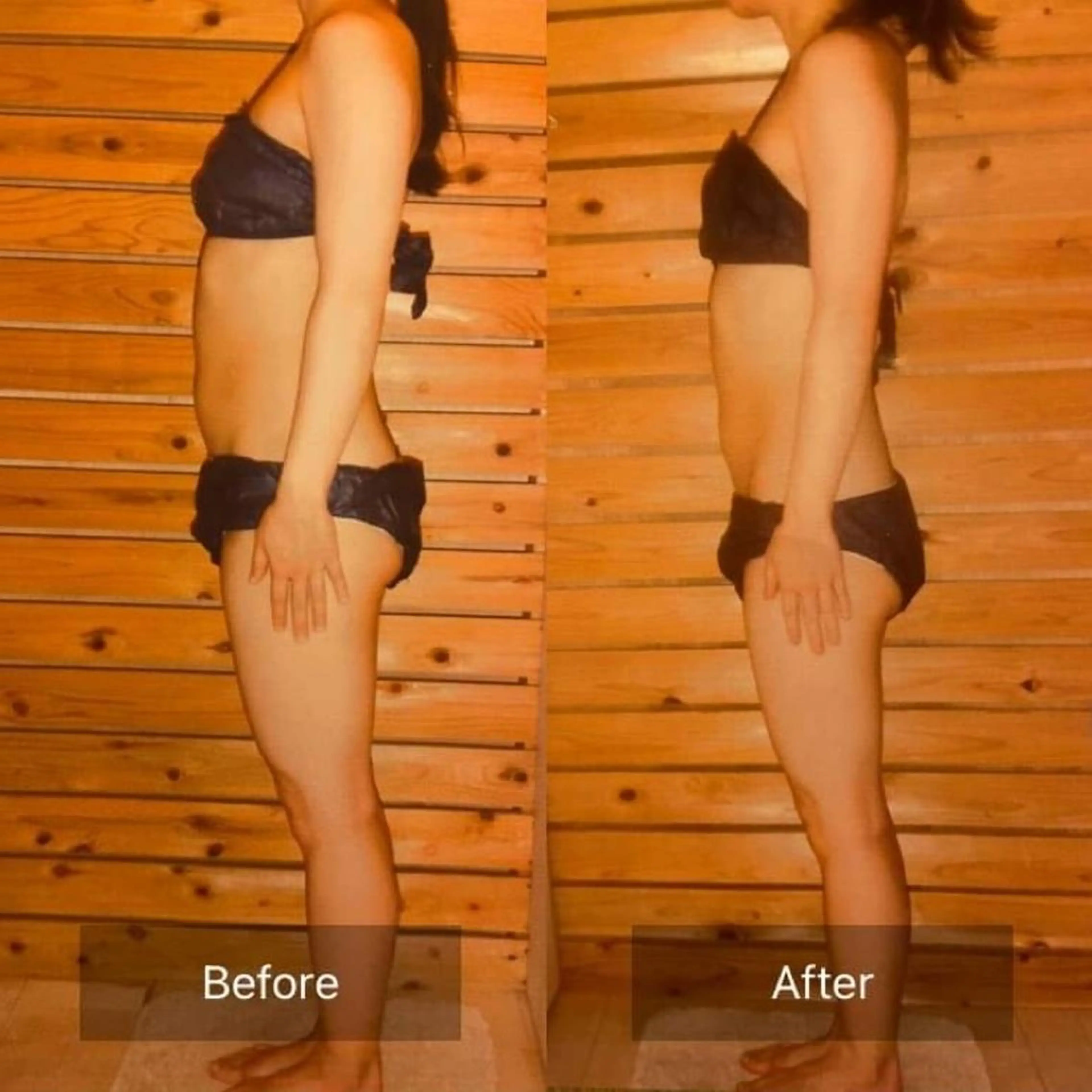 エステ エステサロン Re：Charge所属・Re:Charge 古川小百合のエステ・リラクイメージ