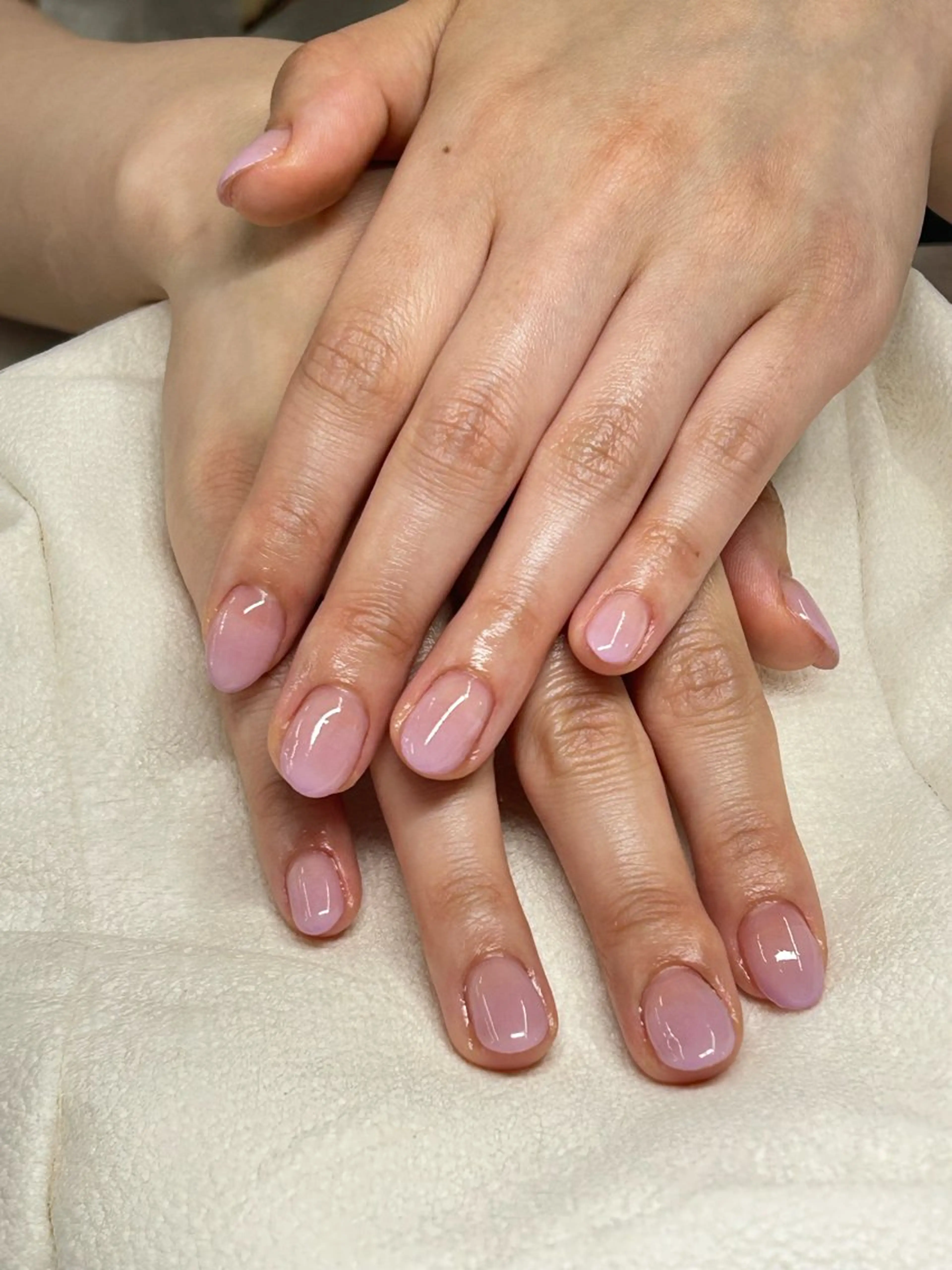 ネイル rinonail所属・Rino nail 門田のネイルデザイン