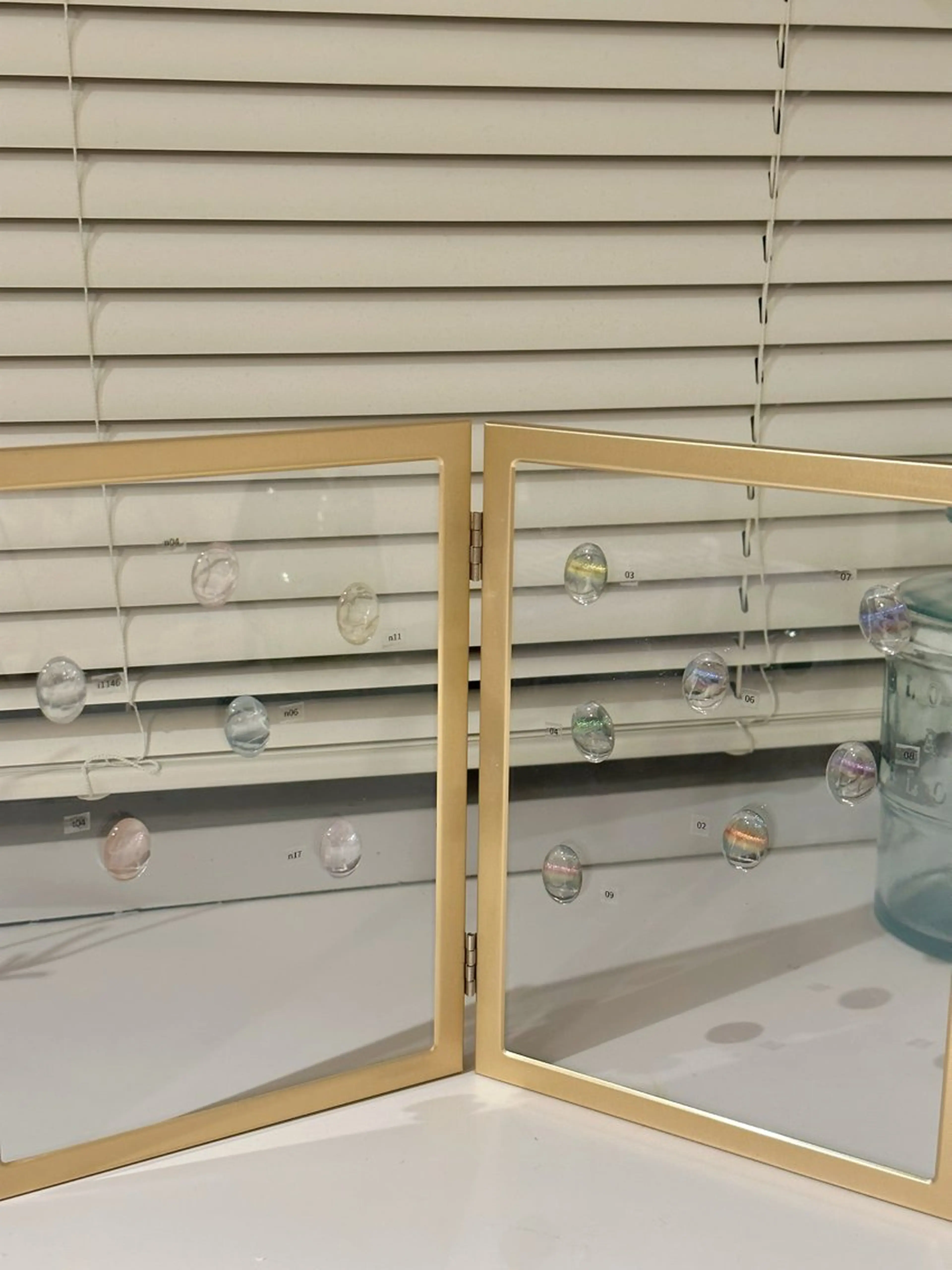 ネイル ハンドネイル tsugi nailのネイルデザイン