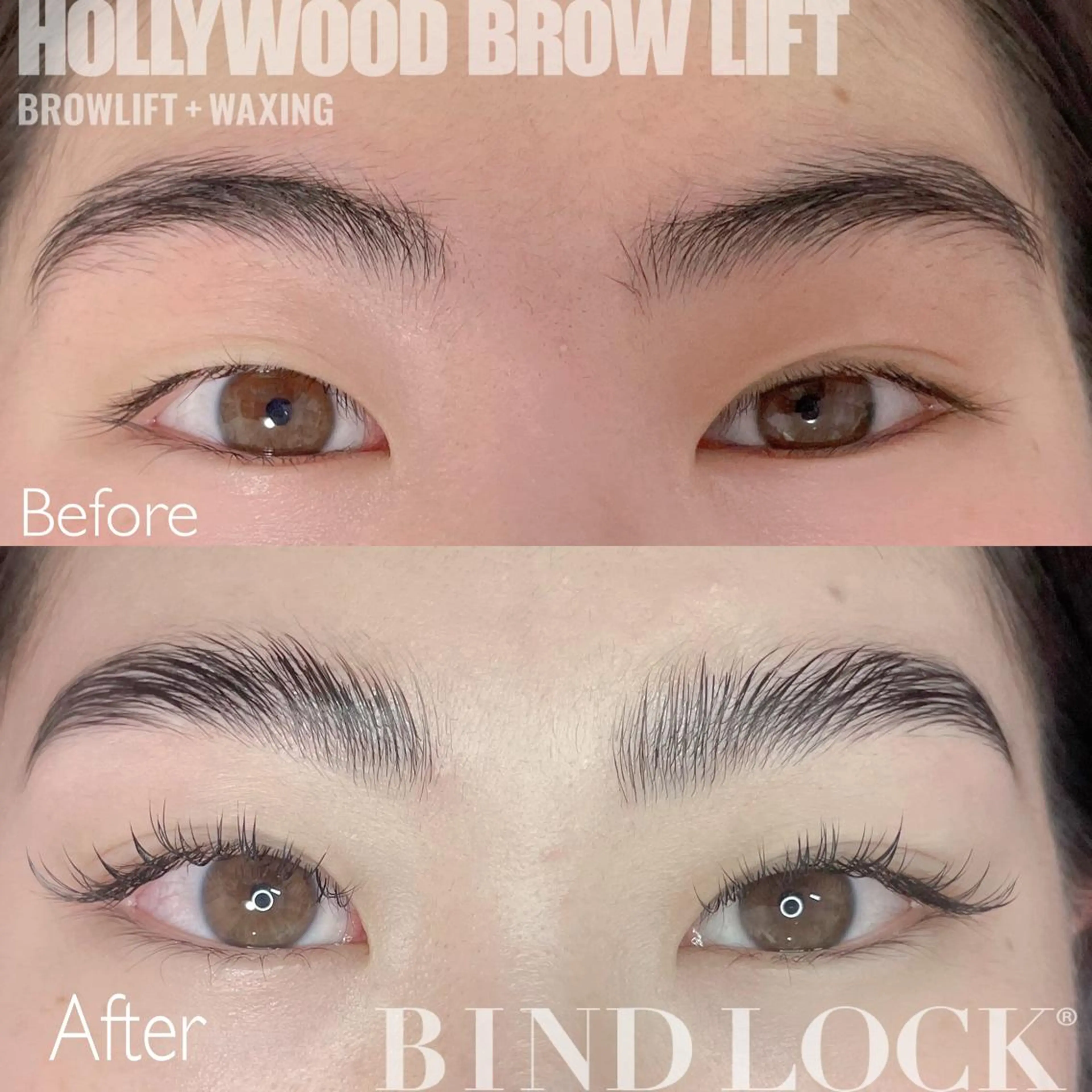 パーマ マツエク・マツパ アイブロウ マツエク 𝕁𝔼𝕃𝕃𝕐 𝕃𝔸𝕊ℍのマツエク・マツパデザイン