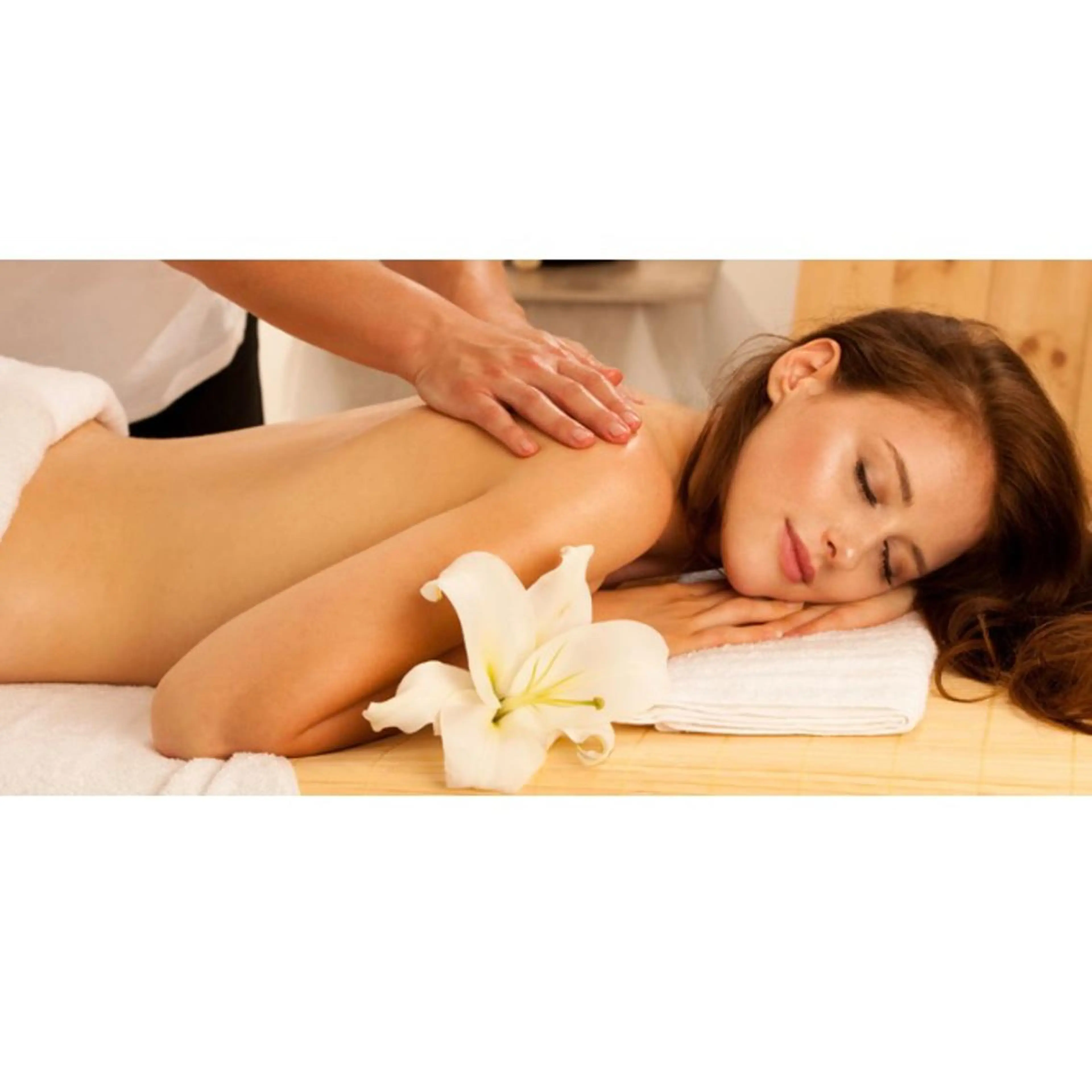 ボツボツ毛穴やガサガサ肌に💕毛穴洗浄マイクロスクラブ&ゴールデンパック✨の写真