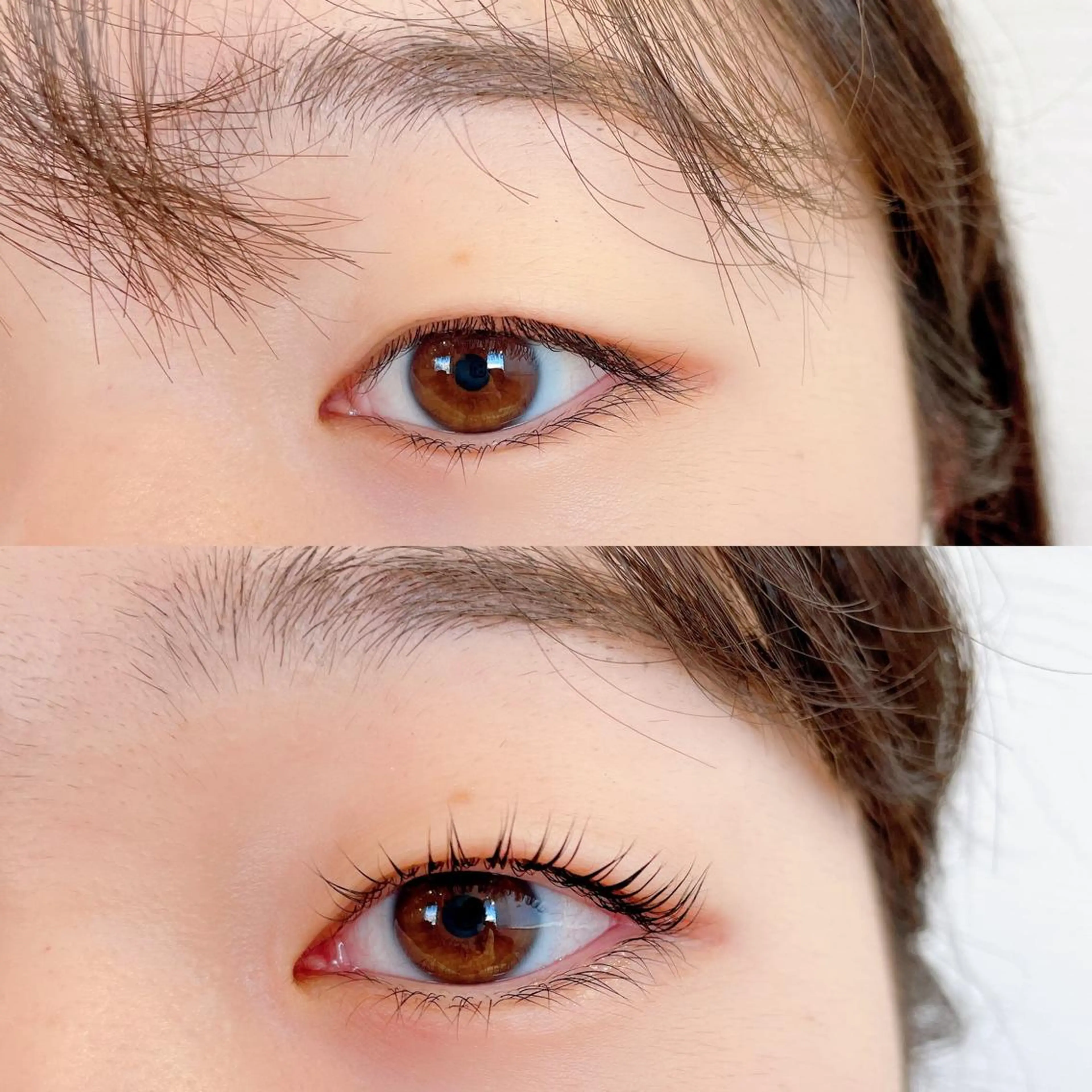 マツエク・マツパ Laguna RISAのエステ・リラクイメージ