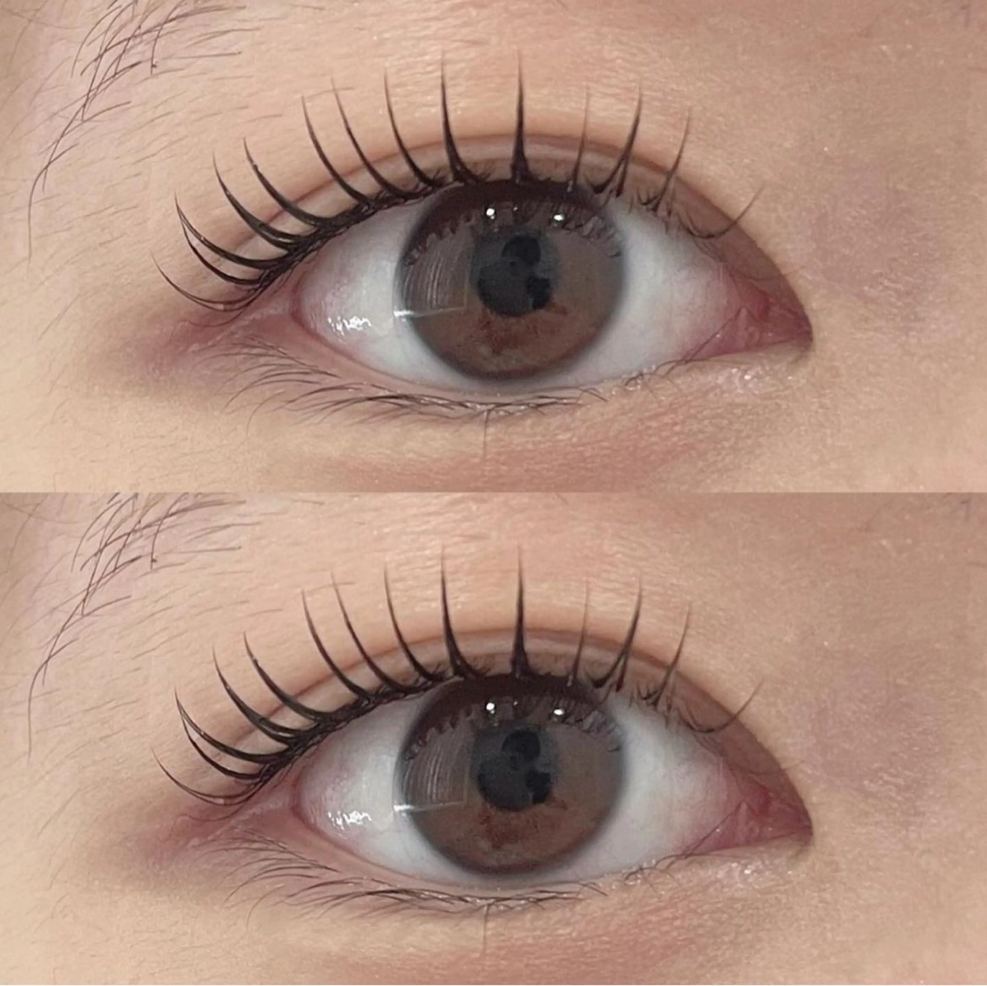 マツエク・マツパ carrefour noa 大船店所属・carrefour noa大船店のマツエク・マツパデザイン