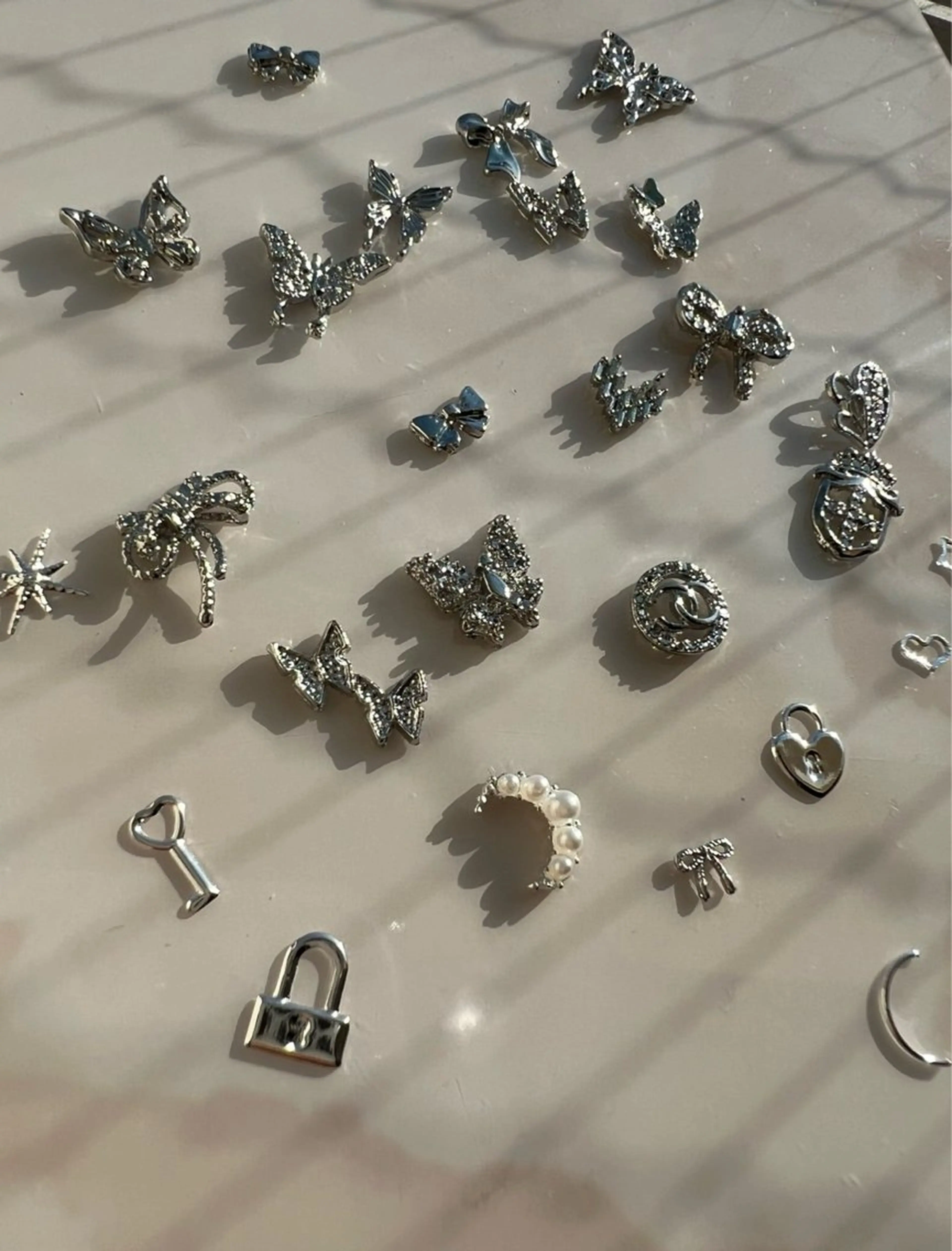 EYEIRO サクライのエステ・リラクイメージ