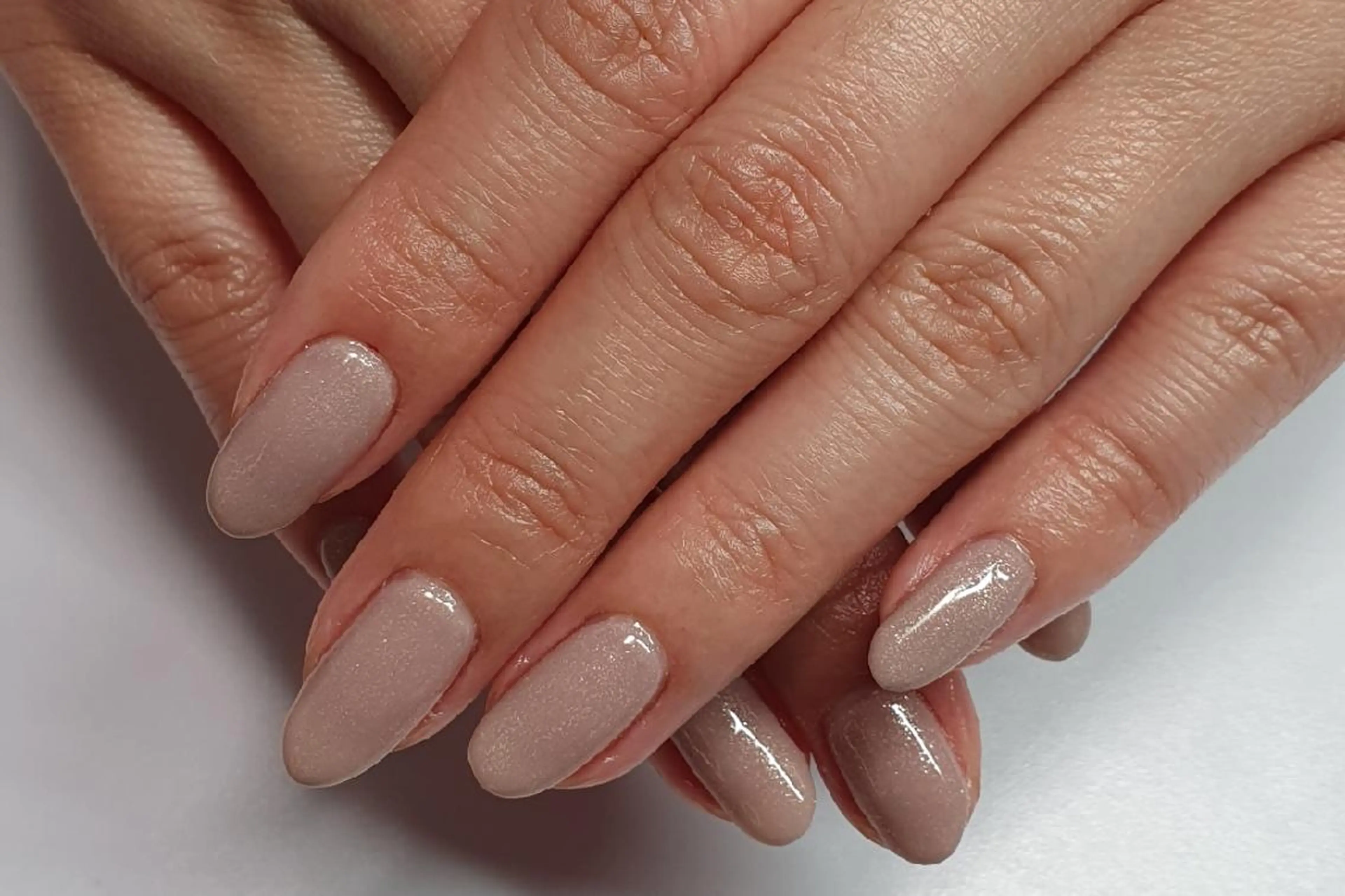 ネイル ジェルネイル Salon de dahan所属・SALON DE DAHANのネイルデザイン