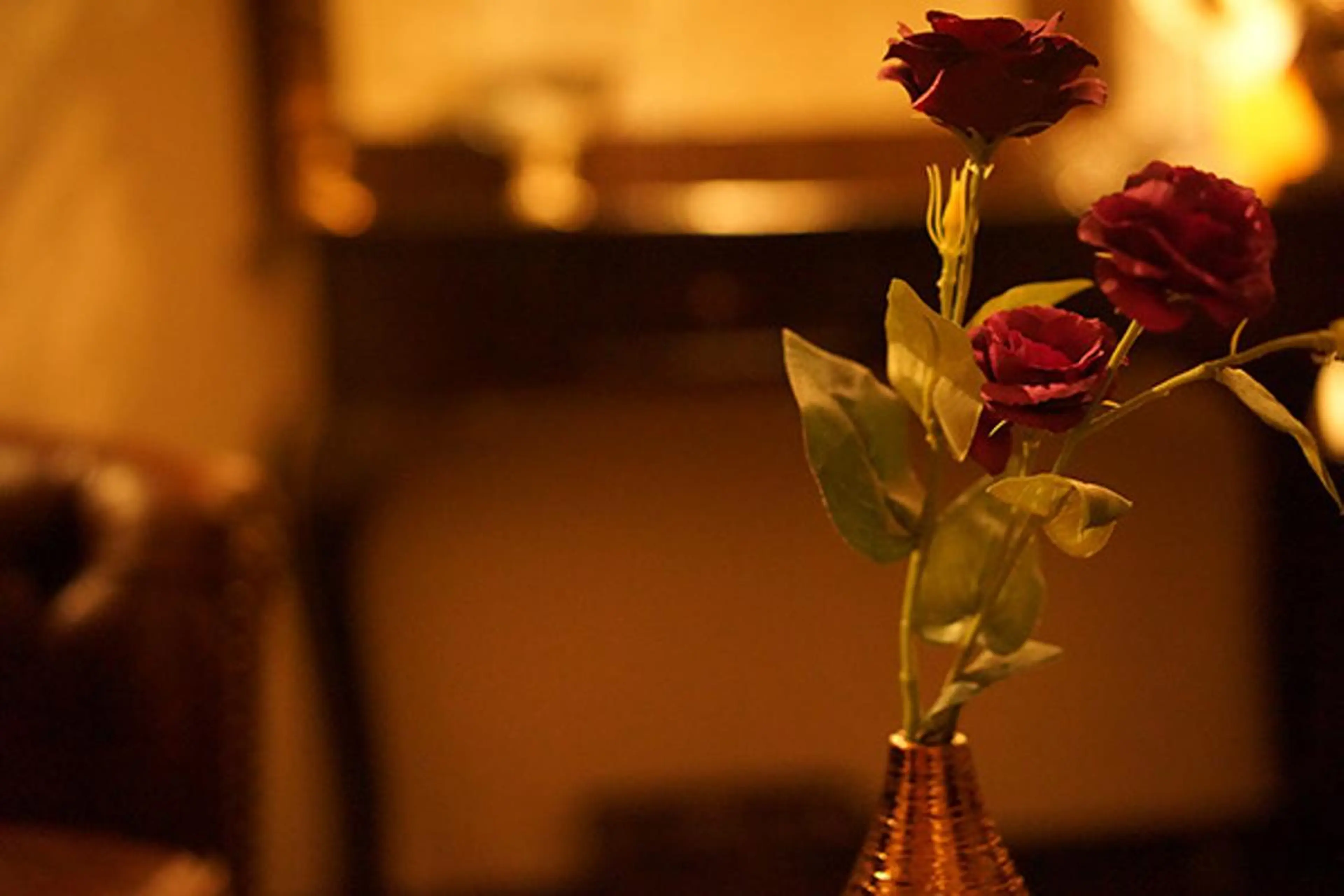 💋美ボディサロン eta【エタ】💋のエステ・リラクイメージ