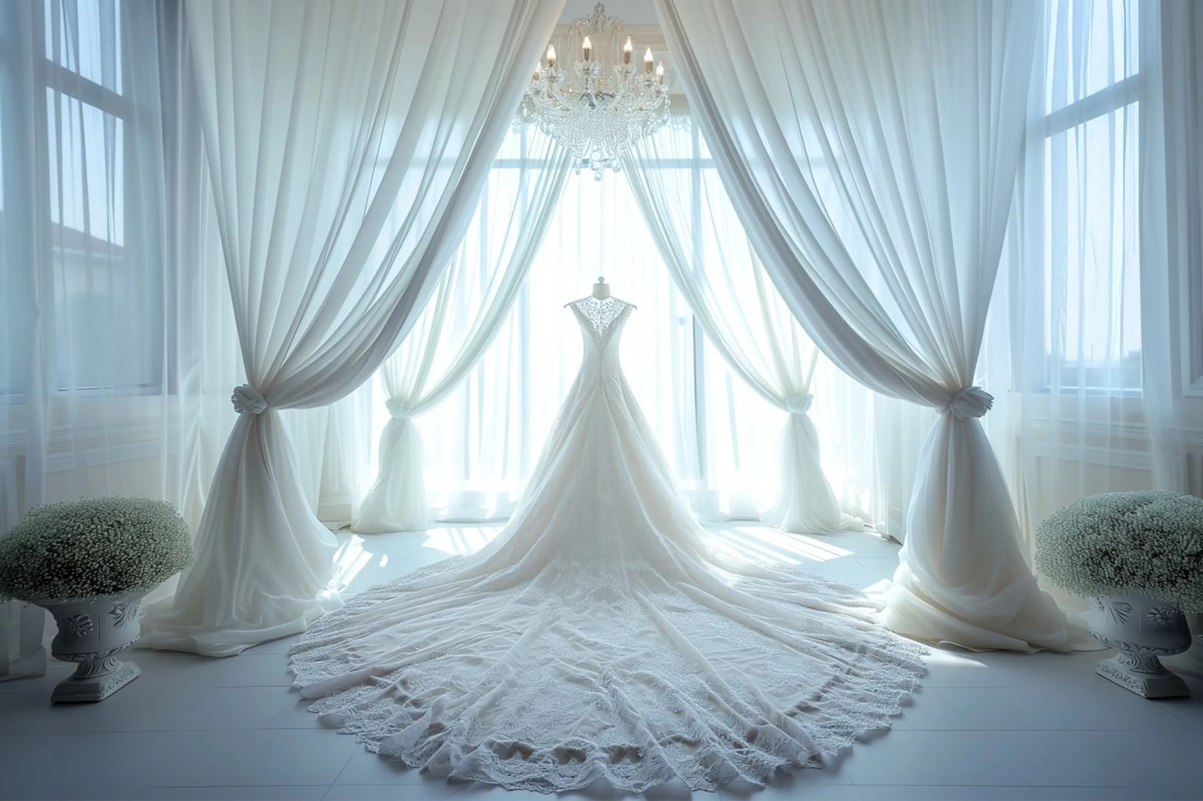 最速小顔・肌質管理 espoirマキのエステ・リラクイメージ