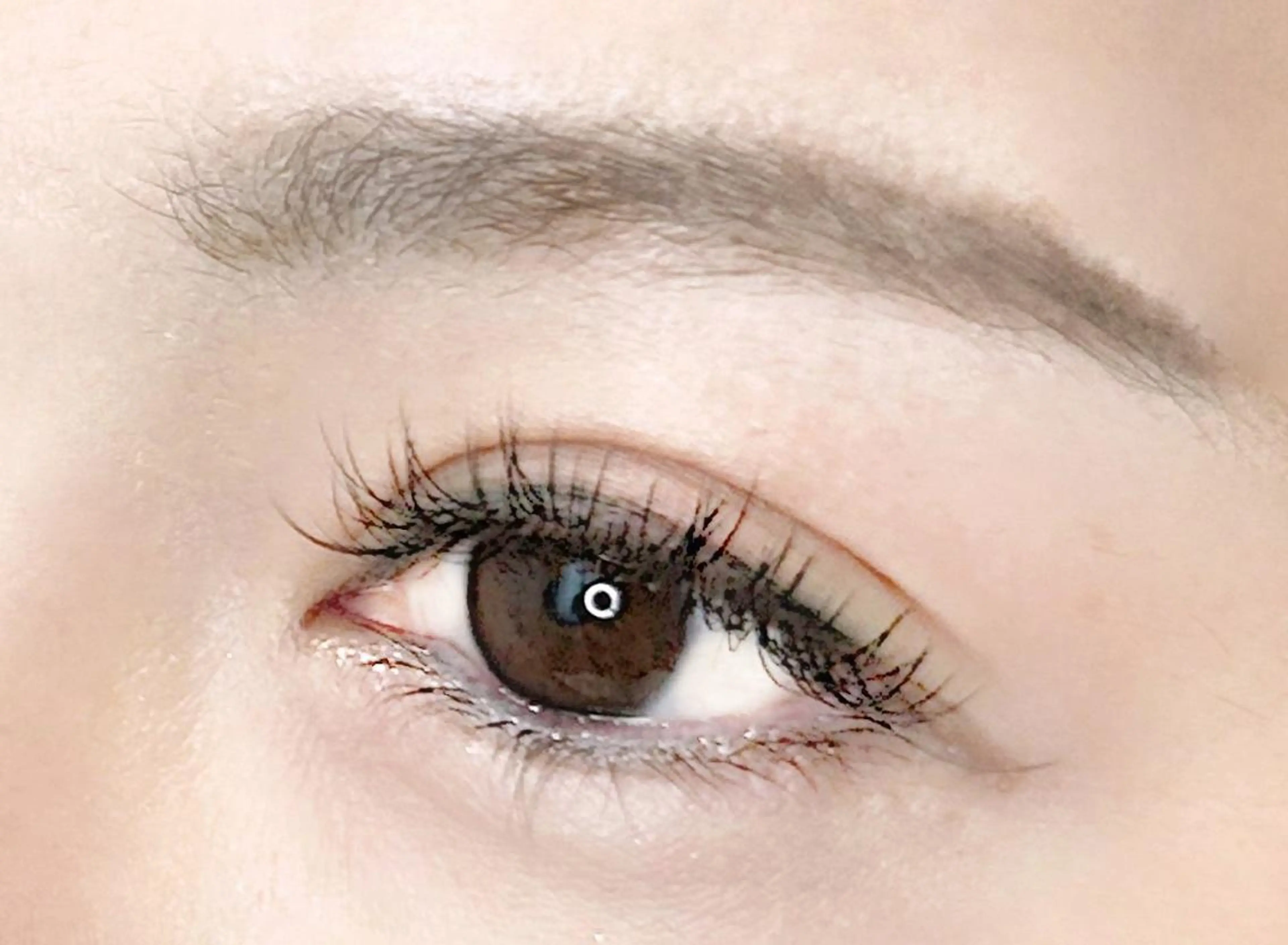 マツエク・マツパ 🤎Yun nail salon🤎のネイルデザイン